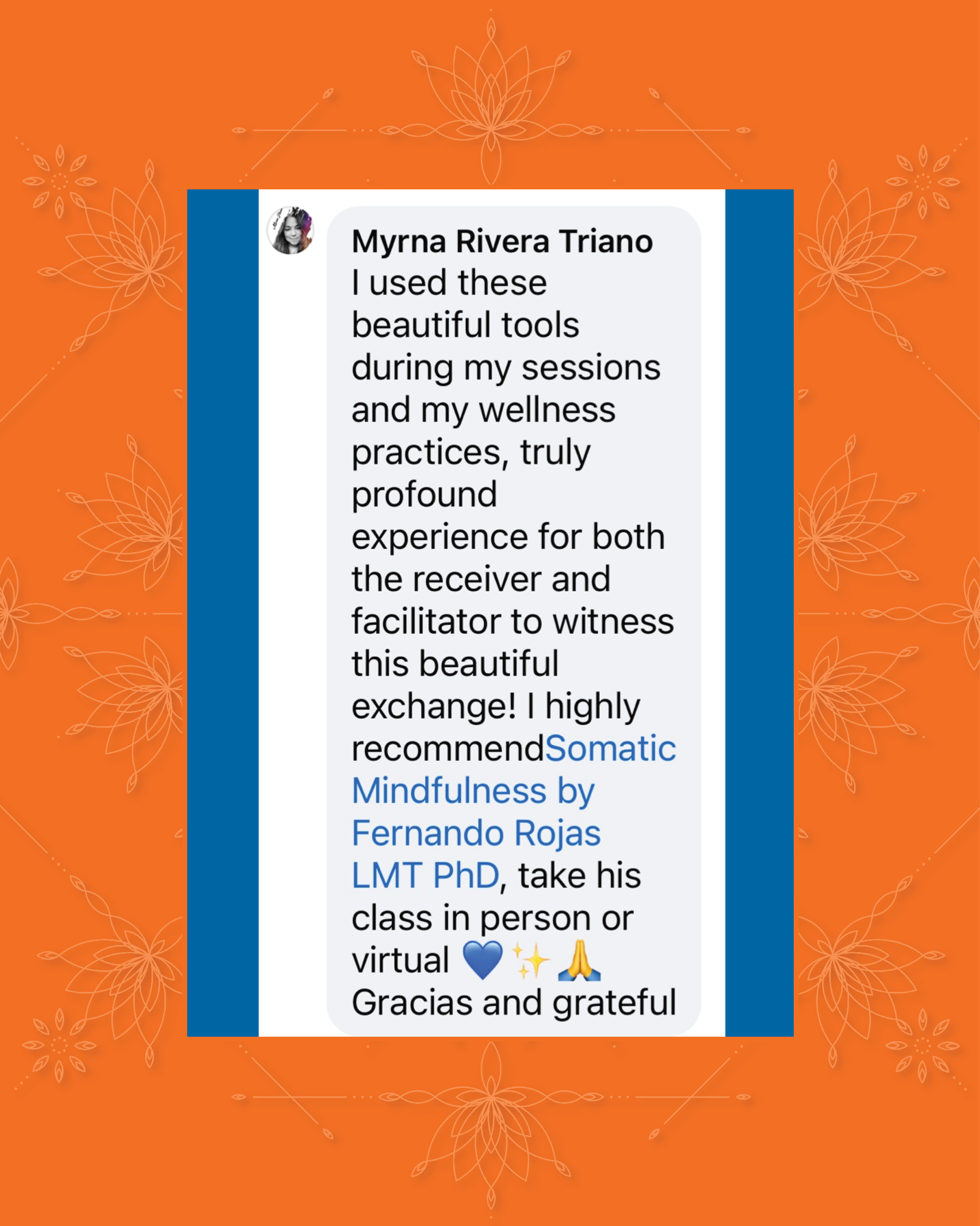 Testimonials Social Media Posts25.png