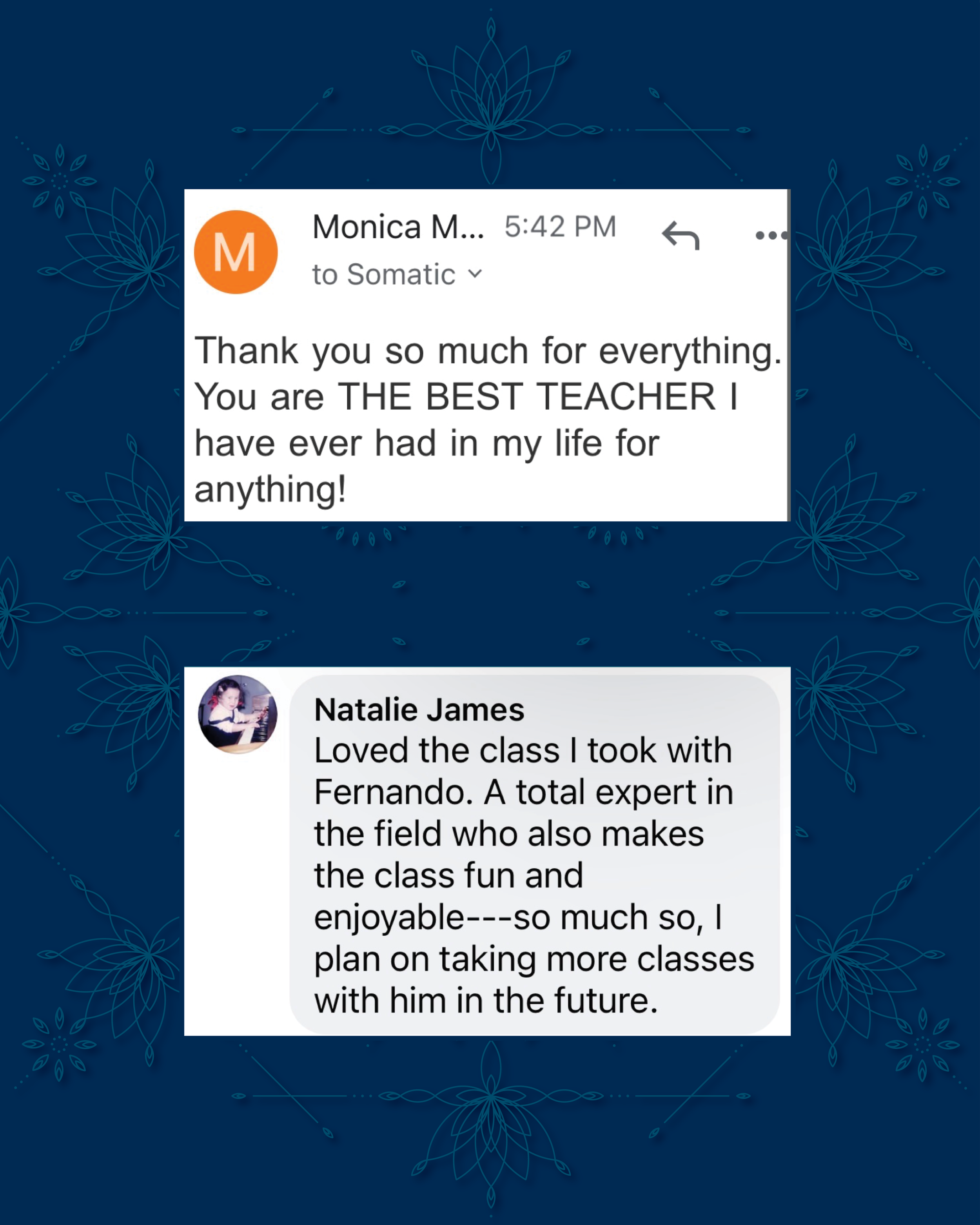 Testimonials Social Media Posts24.png