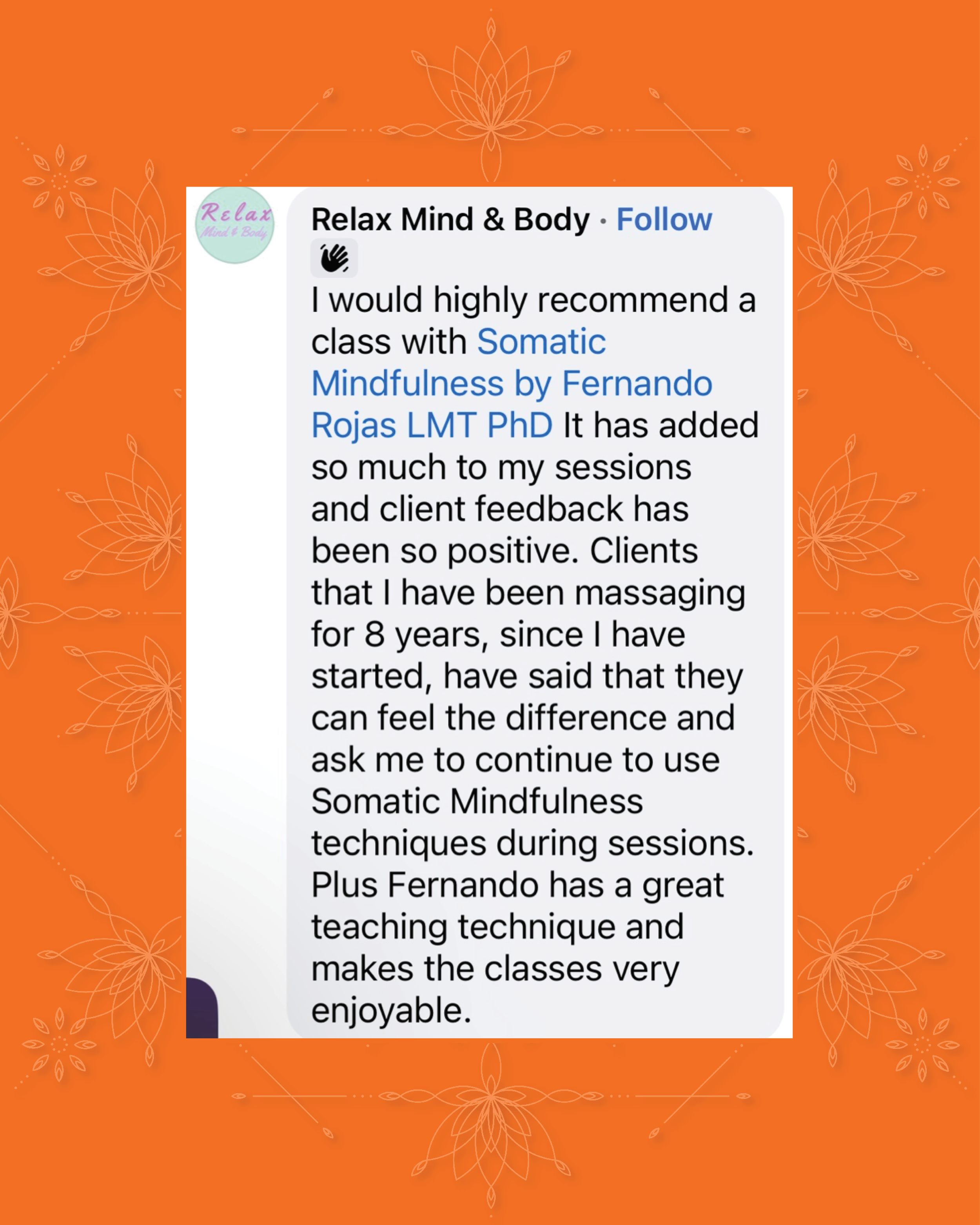 Testimonials Social Media Posts23.png