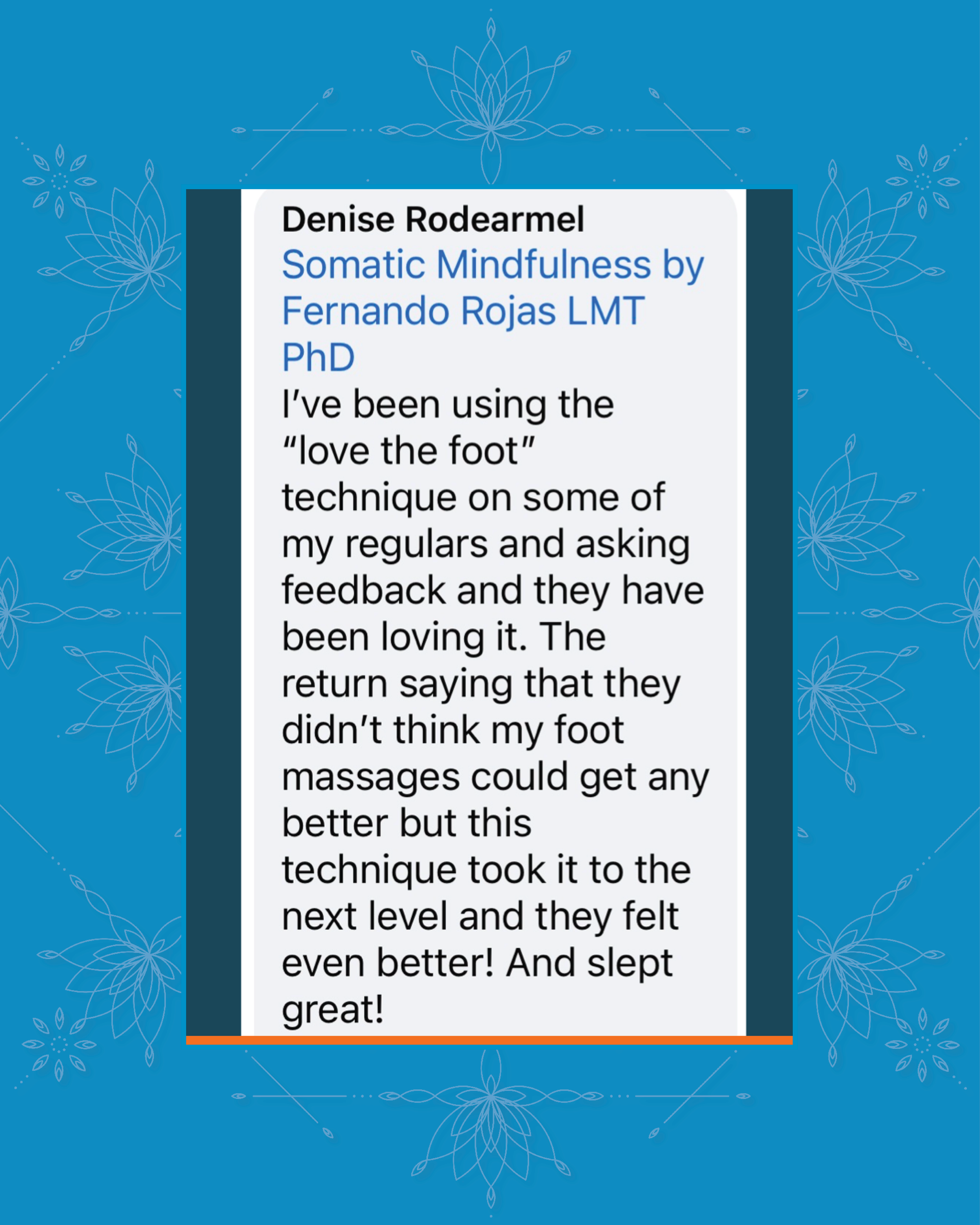 Testimonials Social Media Posts22.png