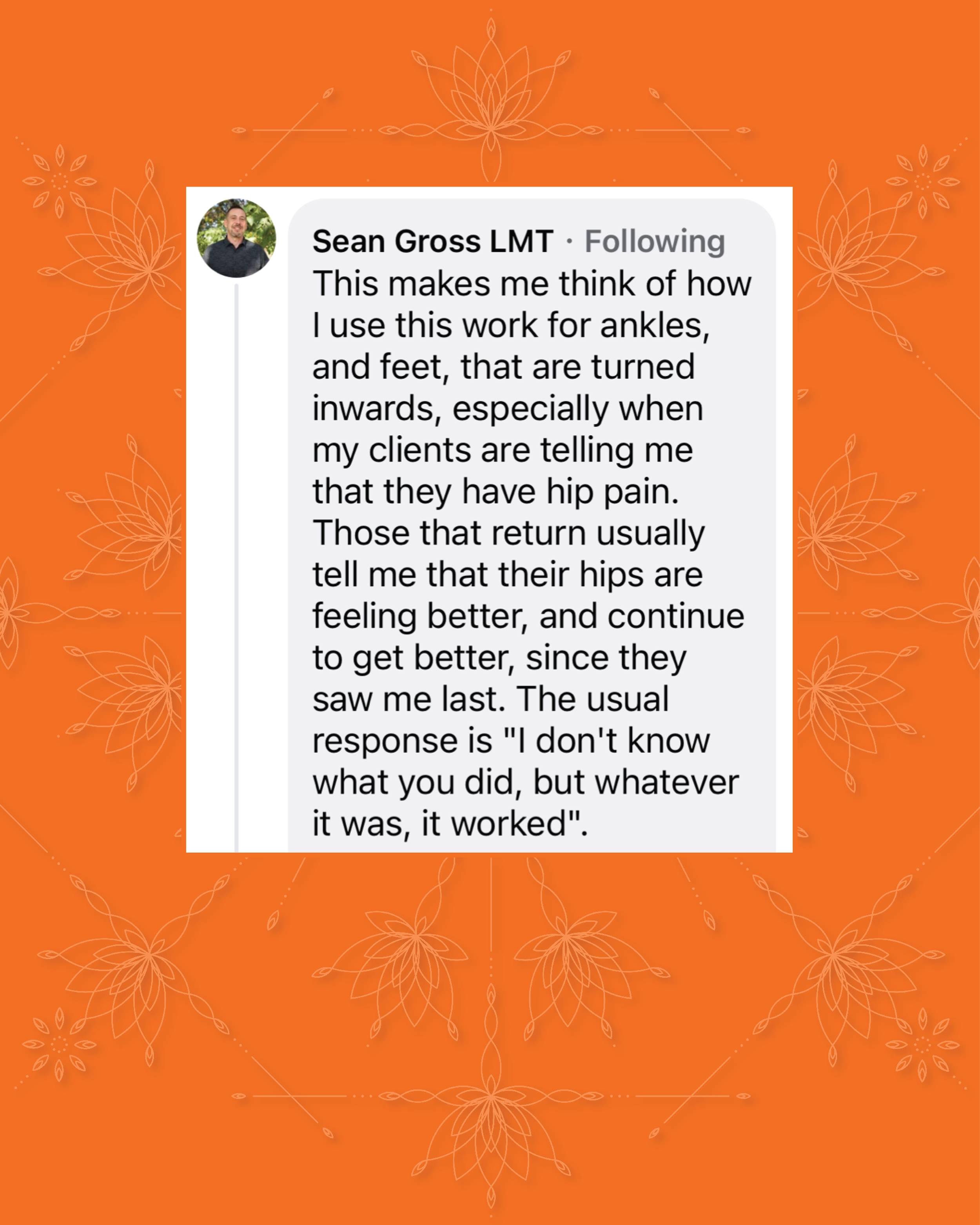Testimonials Social Media Posts21.png