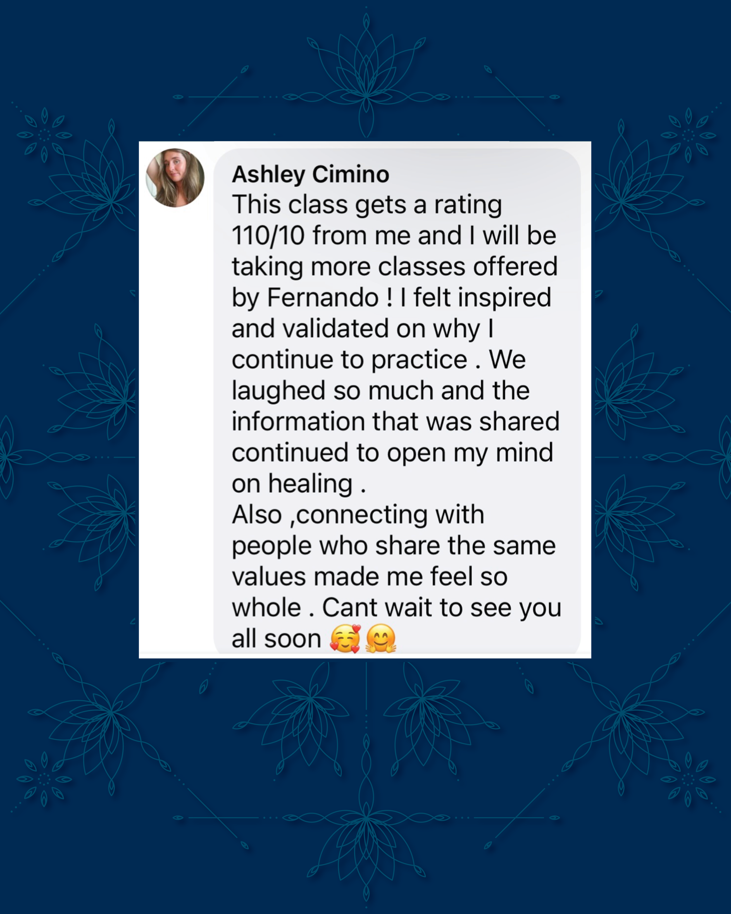 Testimonials Social Media Posts20.png