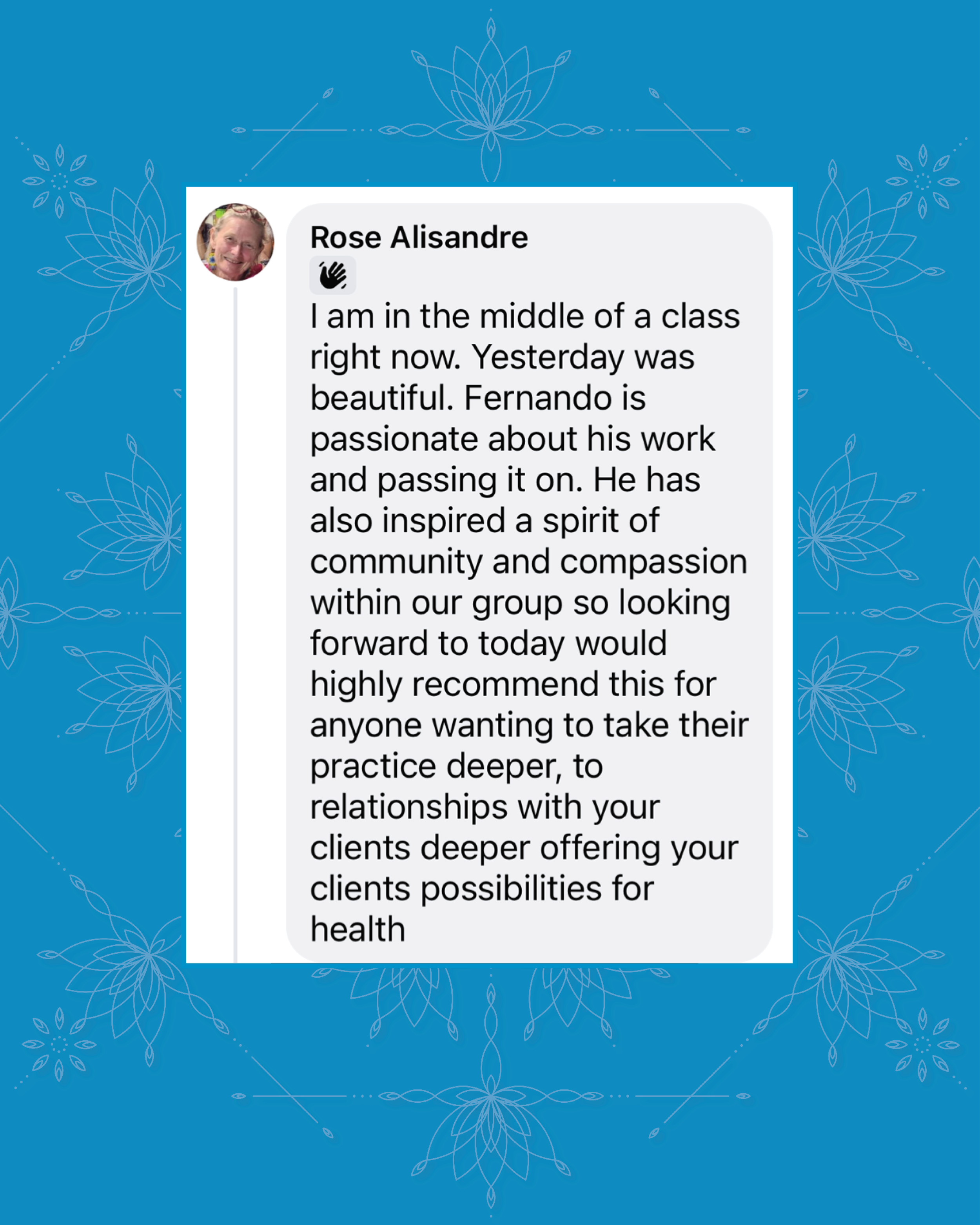 Testimonials Social Media Posts19.png