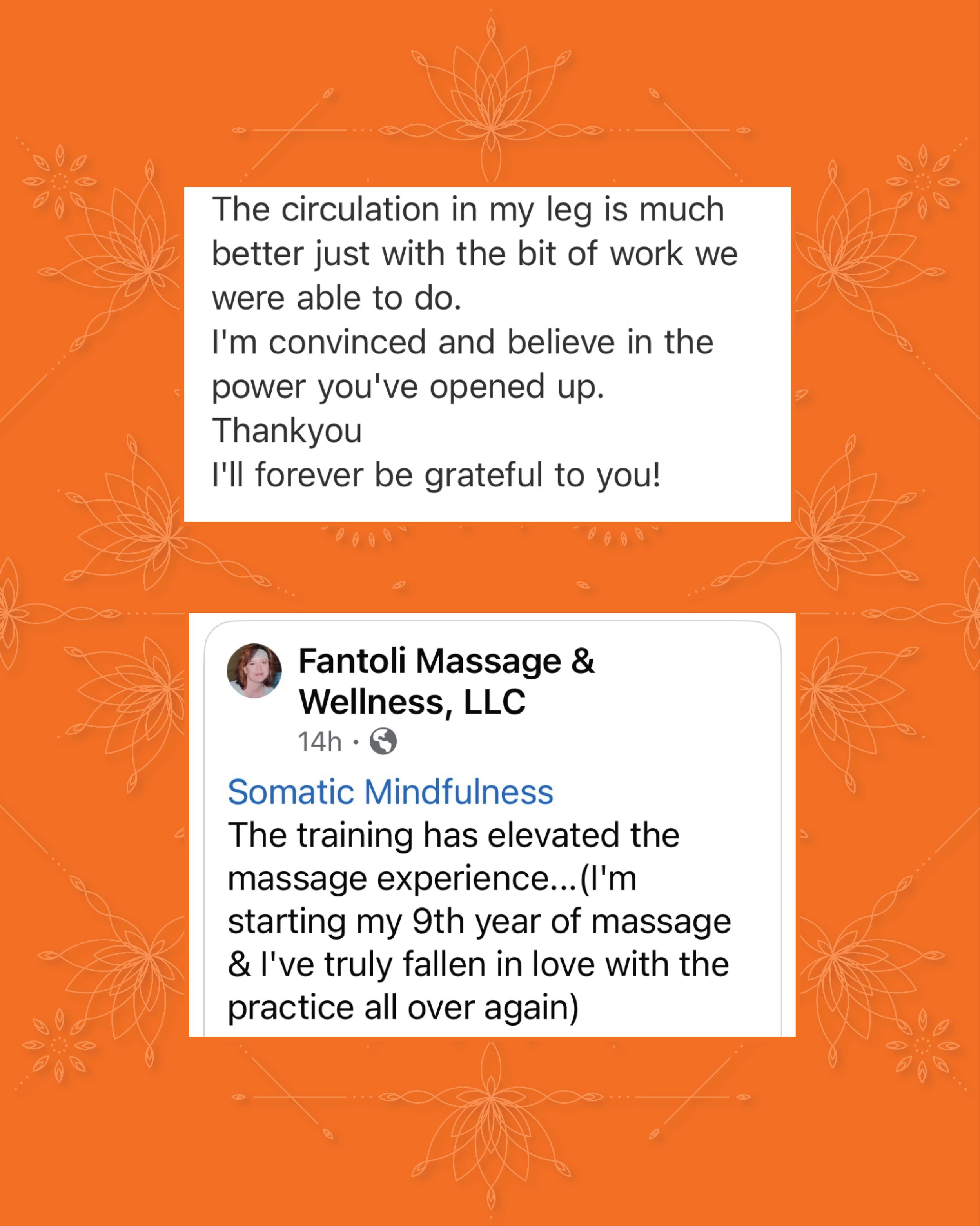 Testimonials Social Media Posts17.png