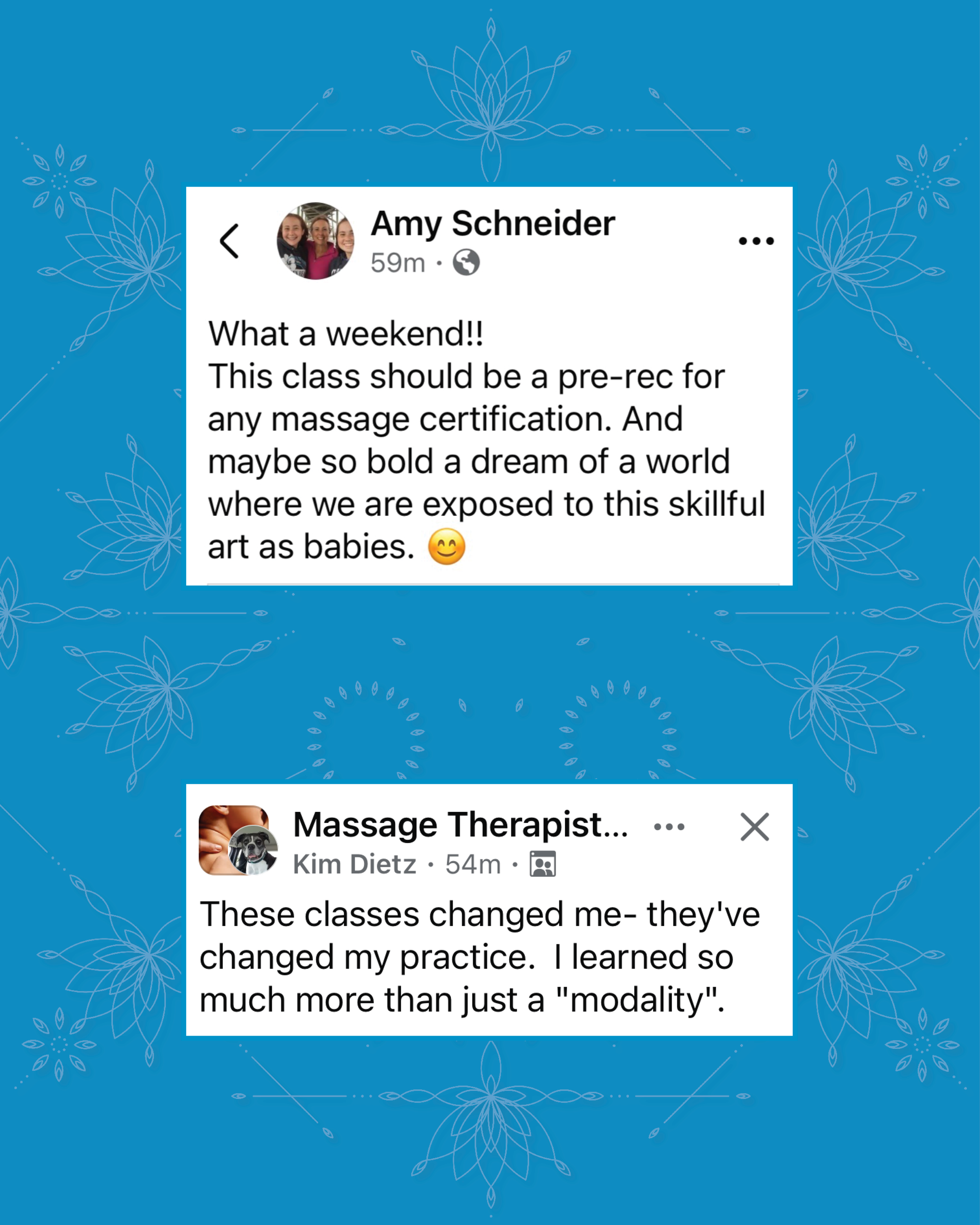 Testimonials Social Media Posts16.png