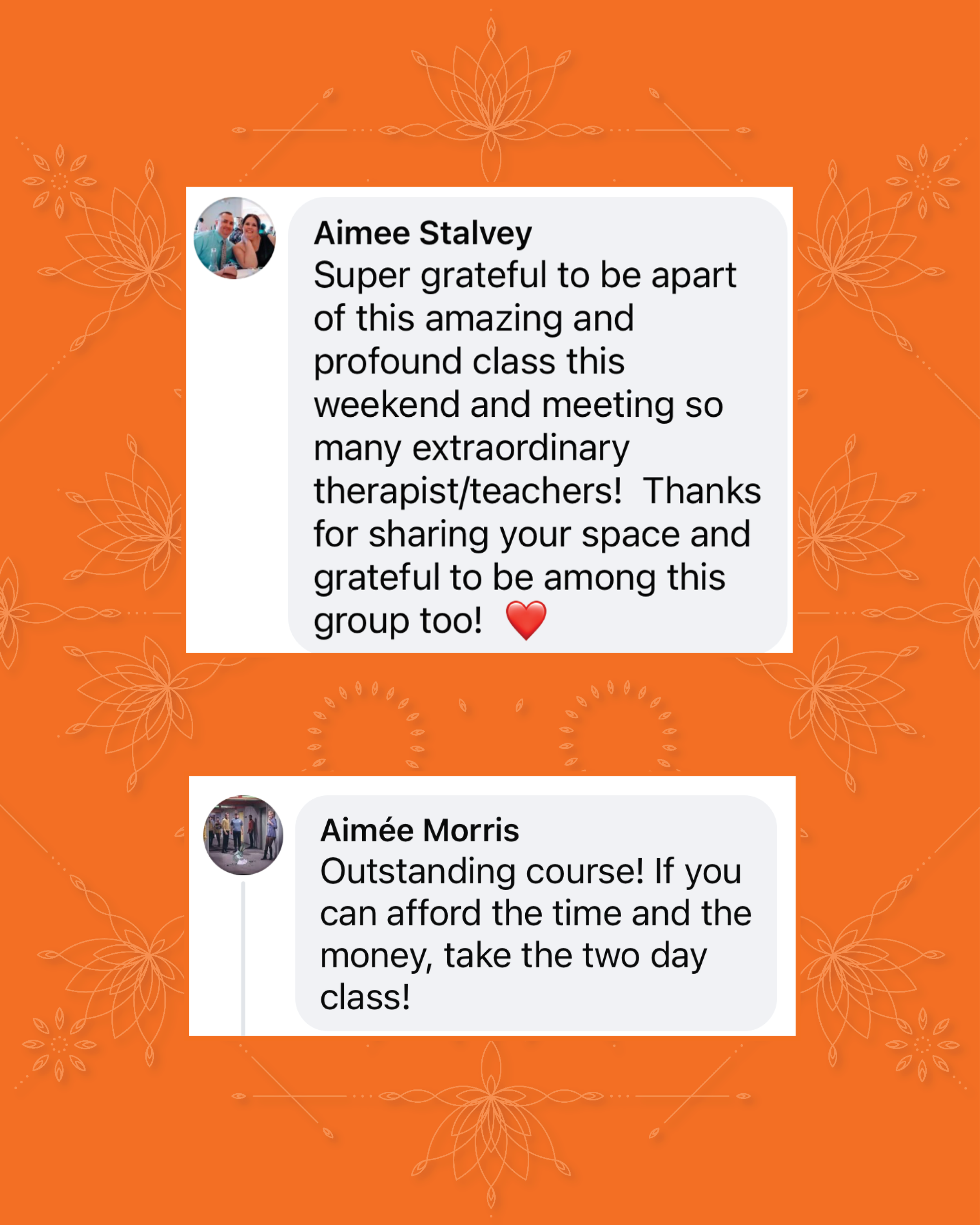 Testimonials Social Media Posts15.png
