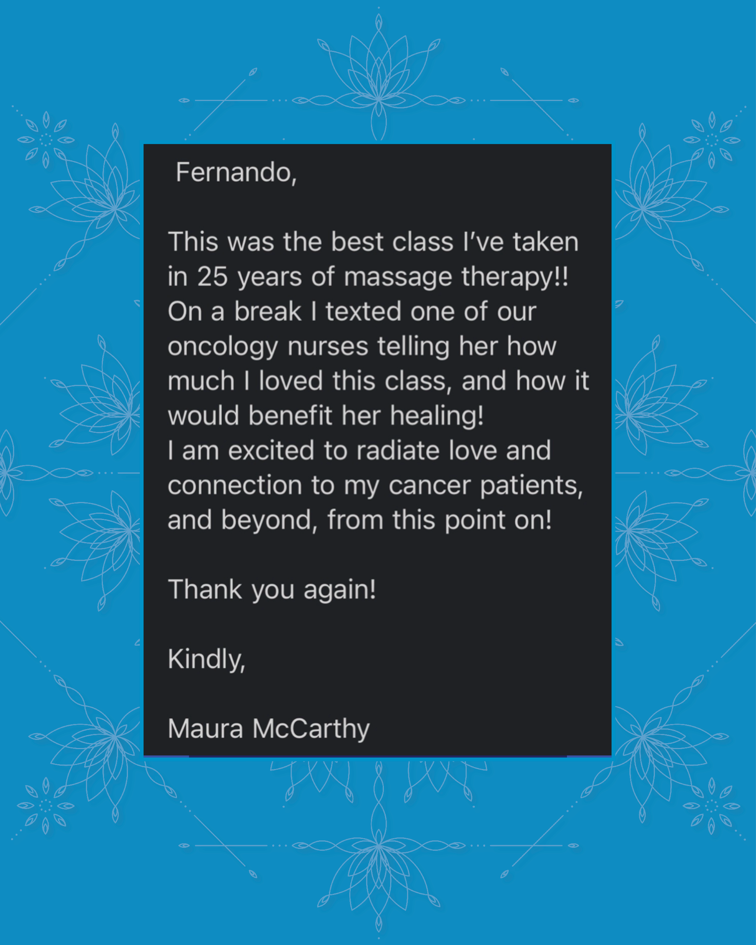 Testimonials Social Media Posts14.png
