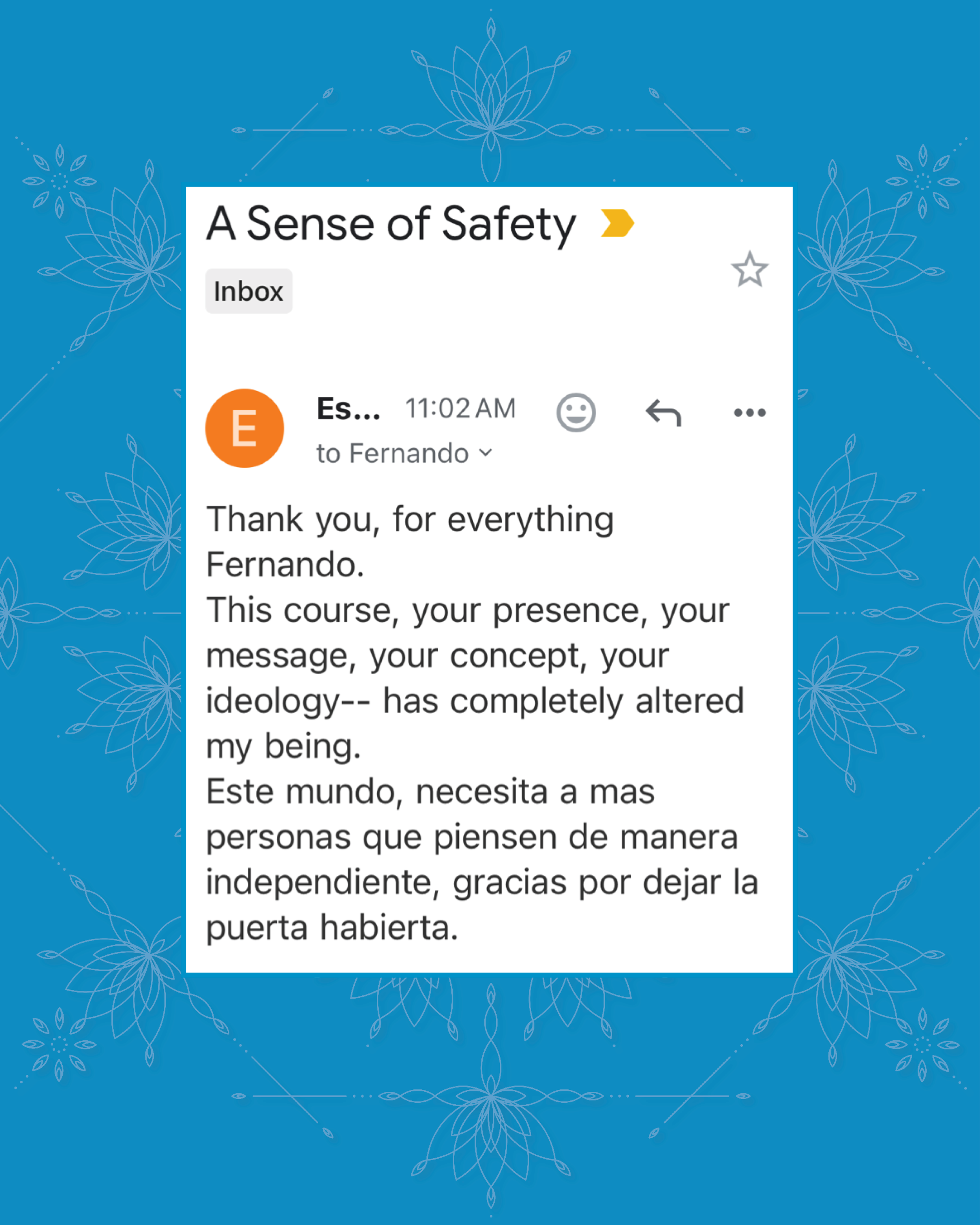 Testimonials Social Media Posts12.png
