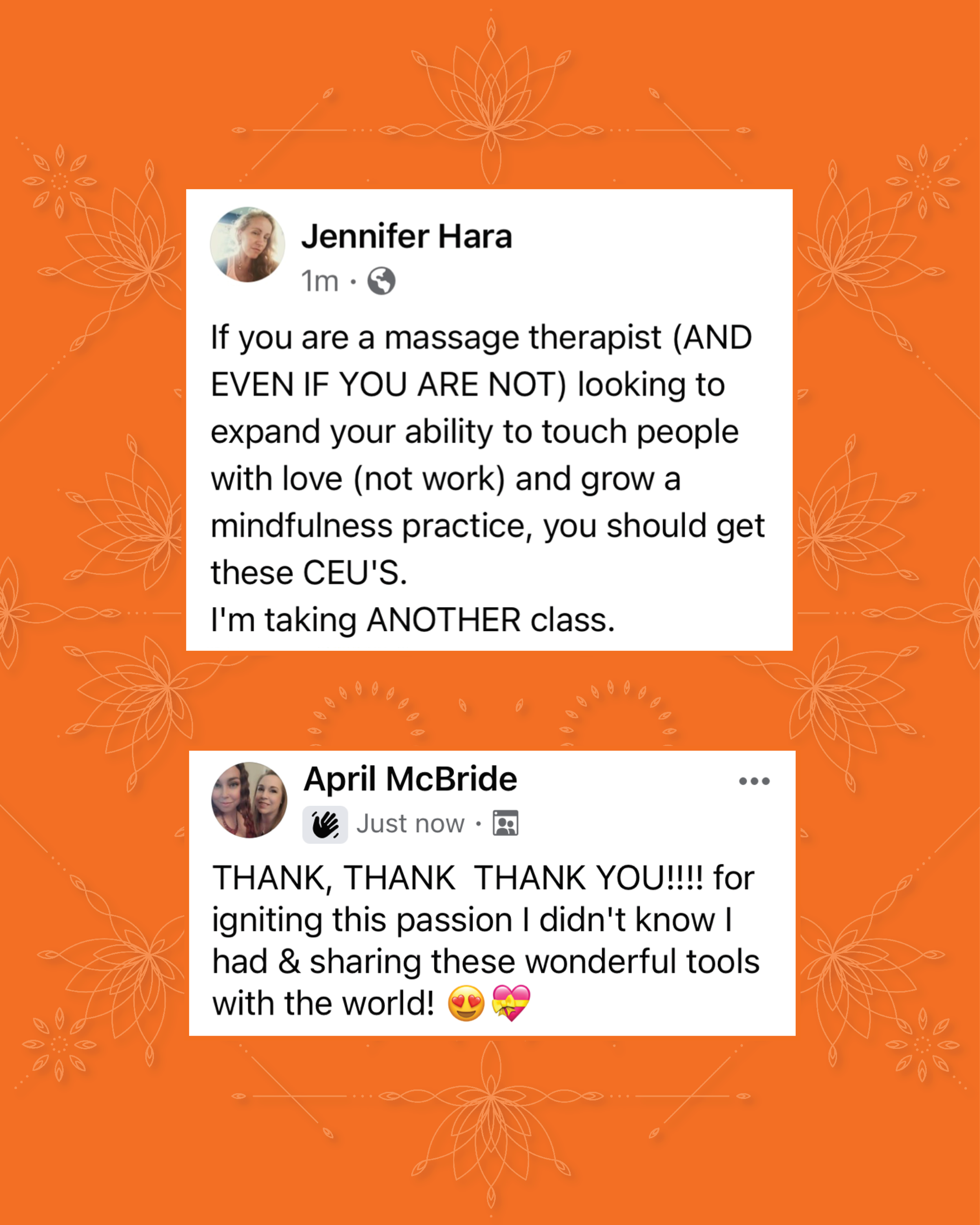 Testimonials Social Media Posts11.png