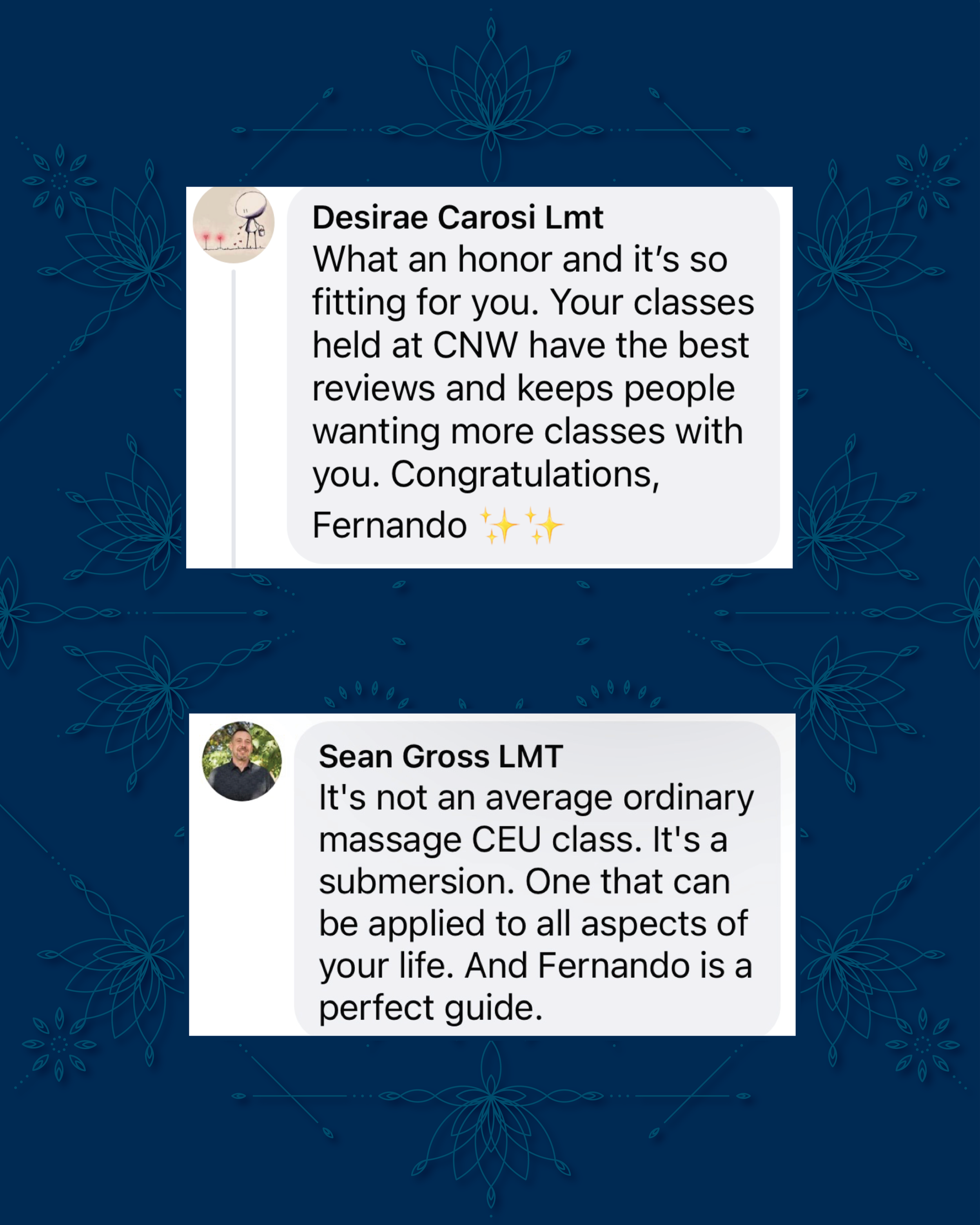 Testimonials Social Media Posts10.png