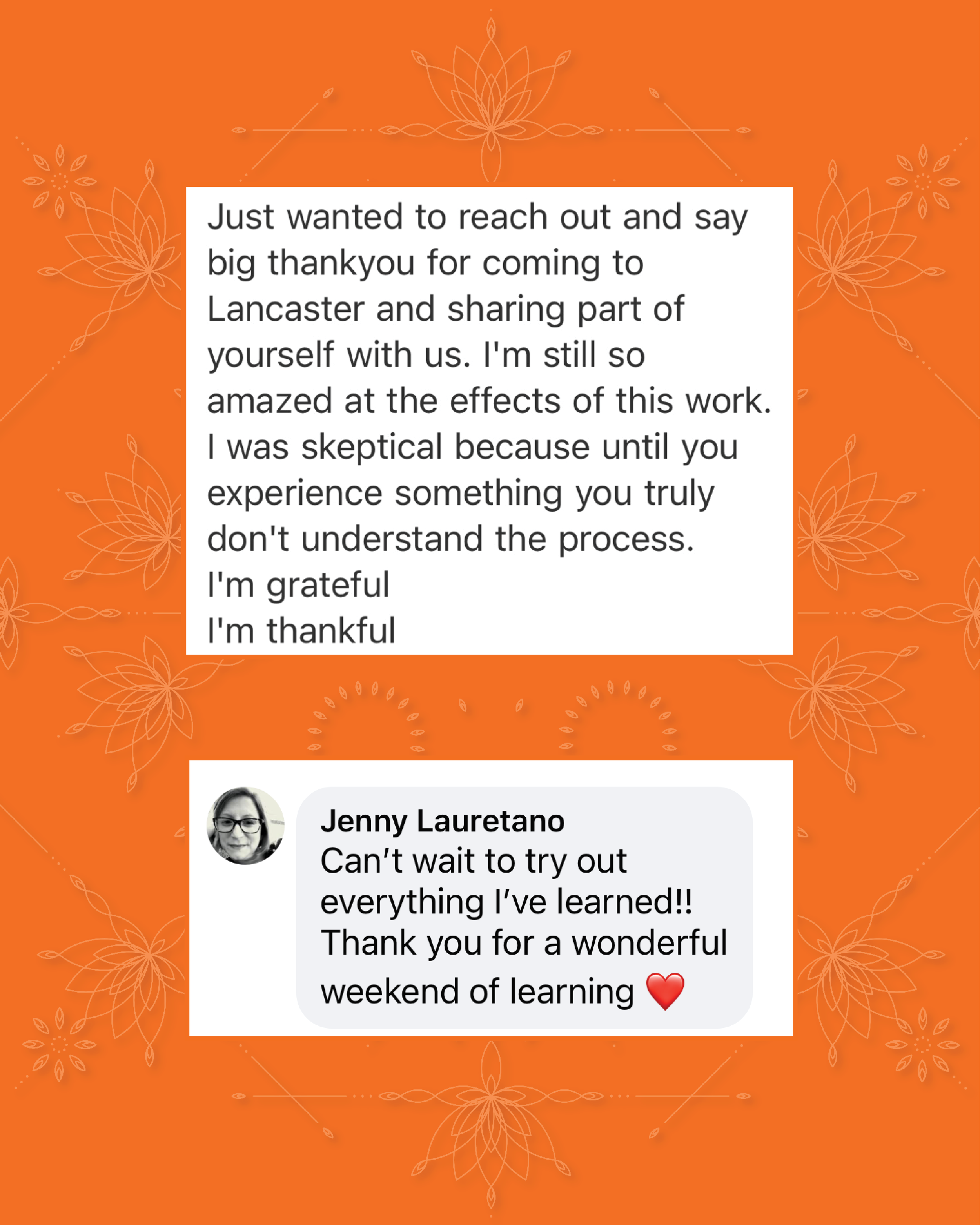 Testimonials Social Media Posts9.png