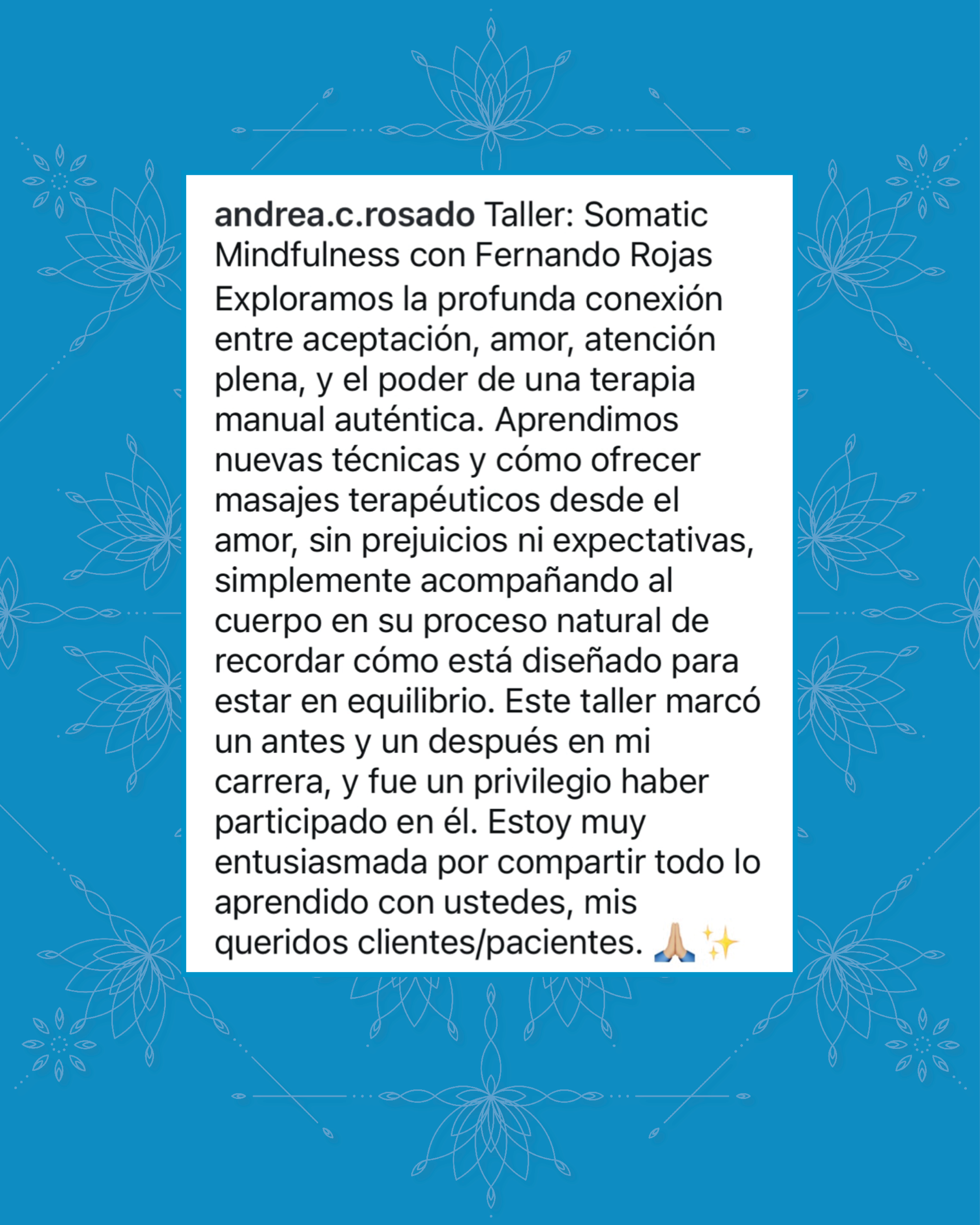 Testimonials Social Media Posts8.png