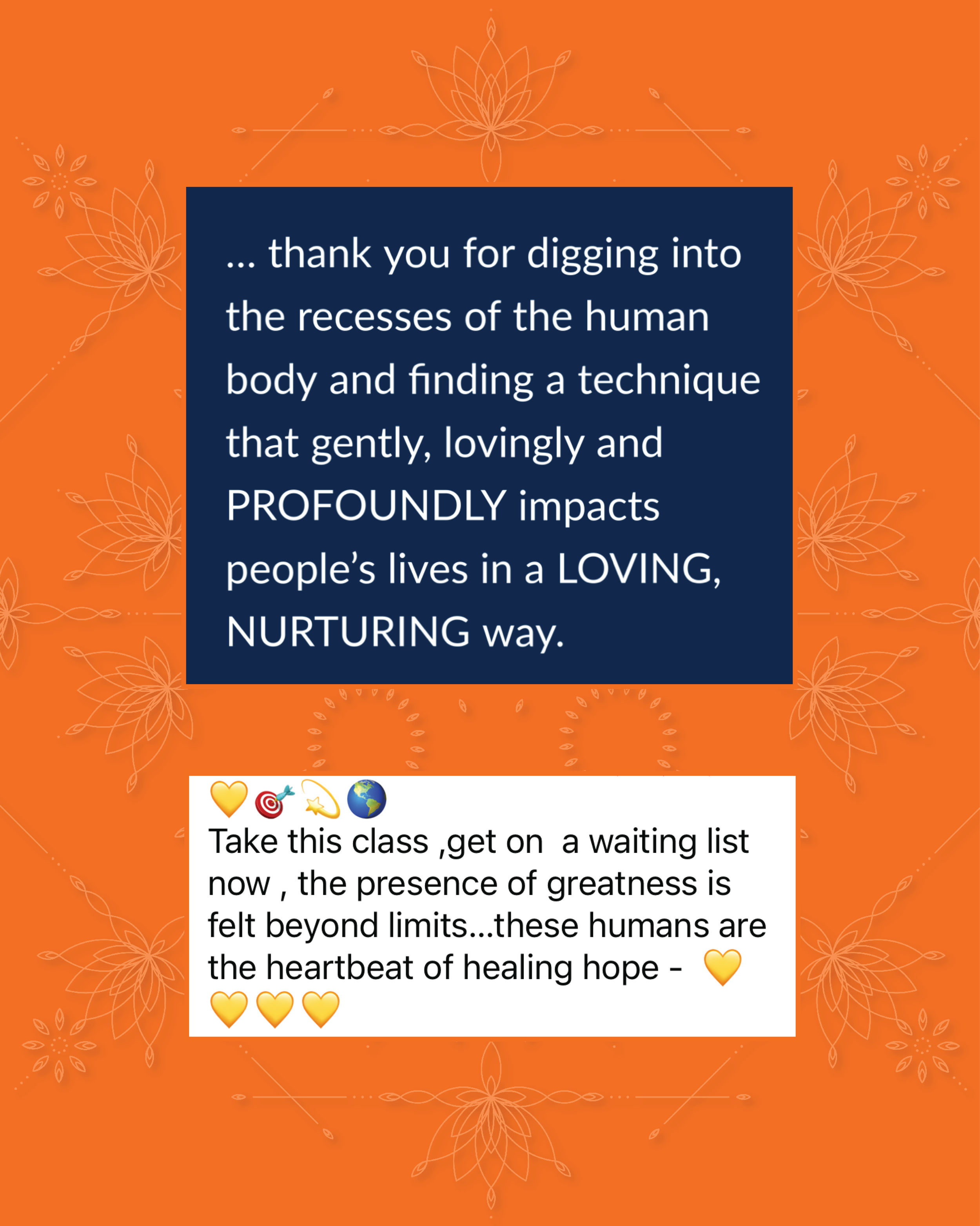Testimonials Social Media Posts7.png