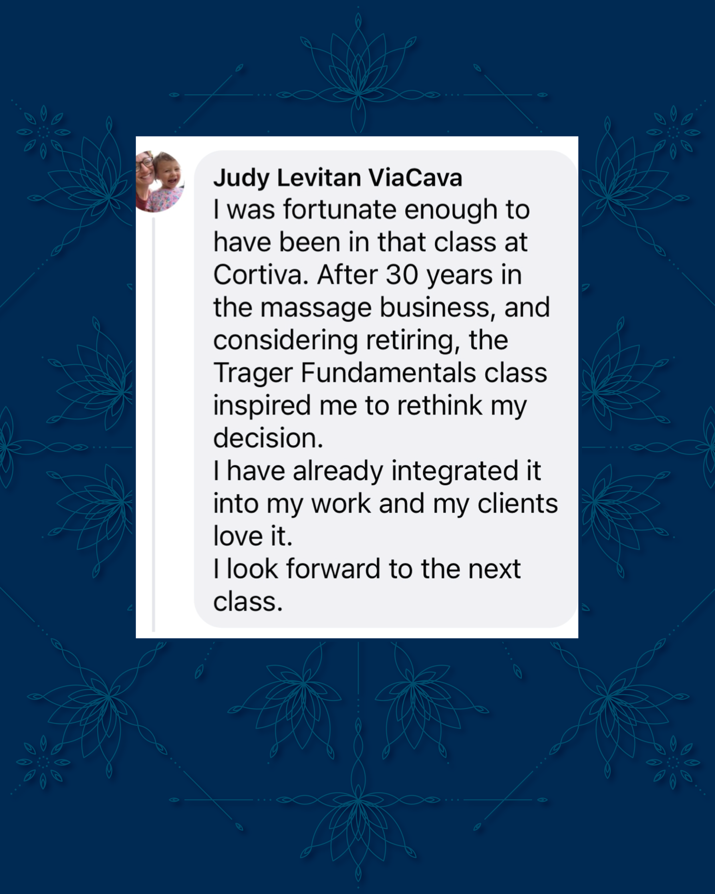 Testimonials Social Media Posts6.png
