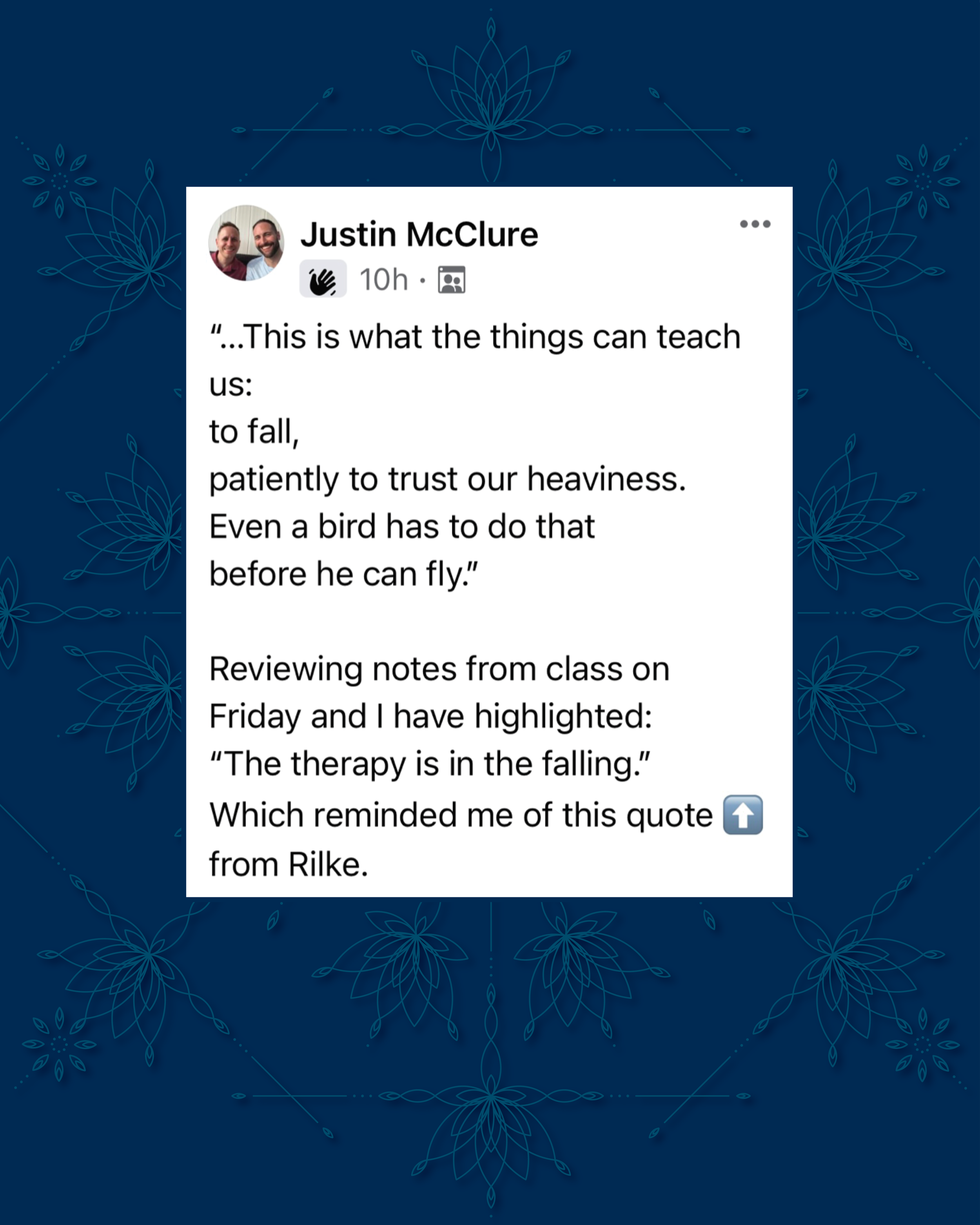 Testimonials Social Media Posts4.png