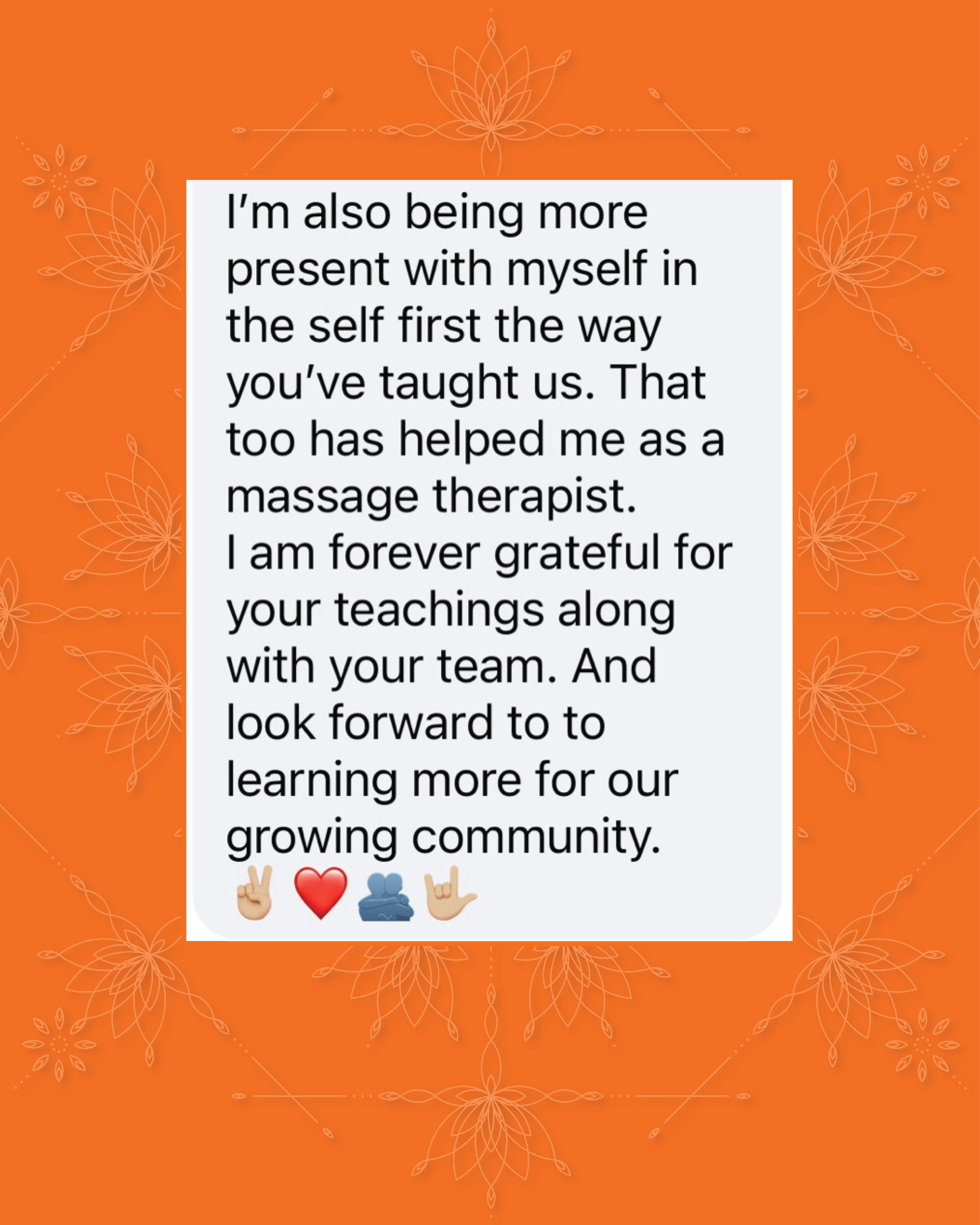 Testimonials Social Media Posts3.png