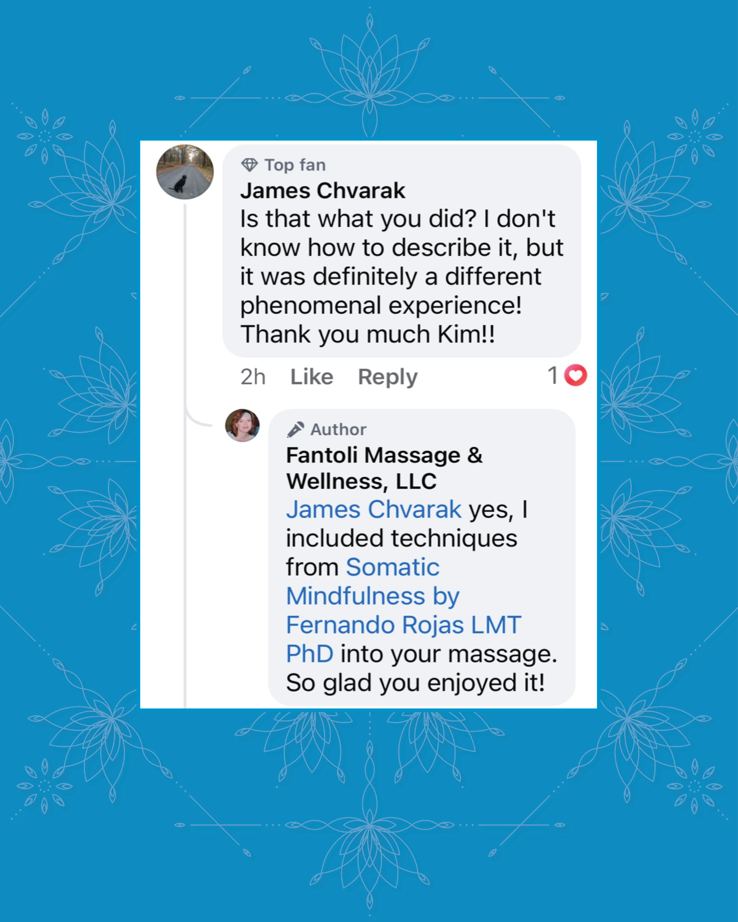Testimonials Social Media Posts2.png