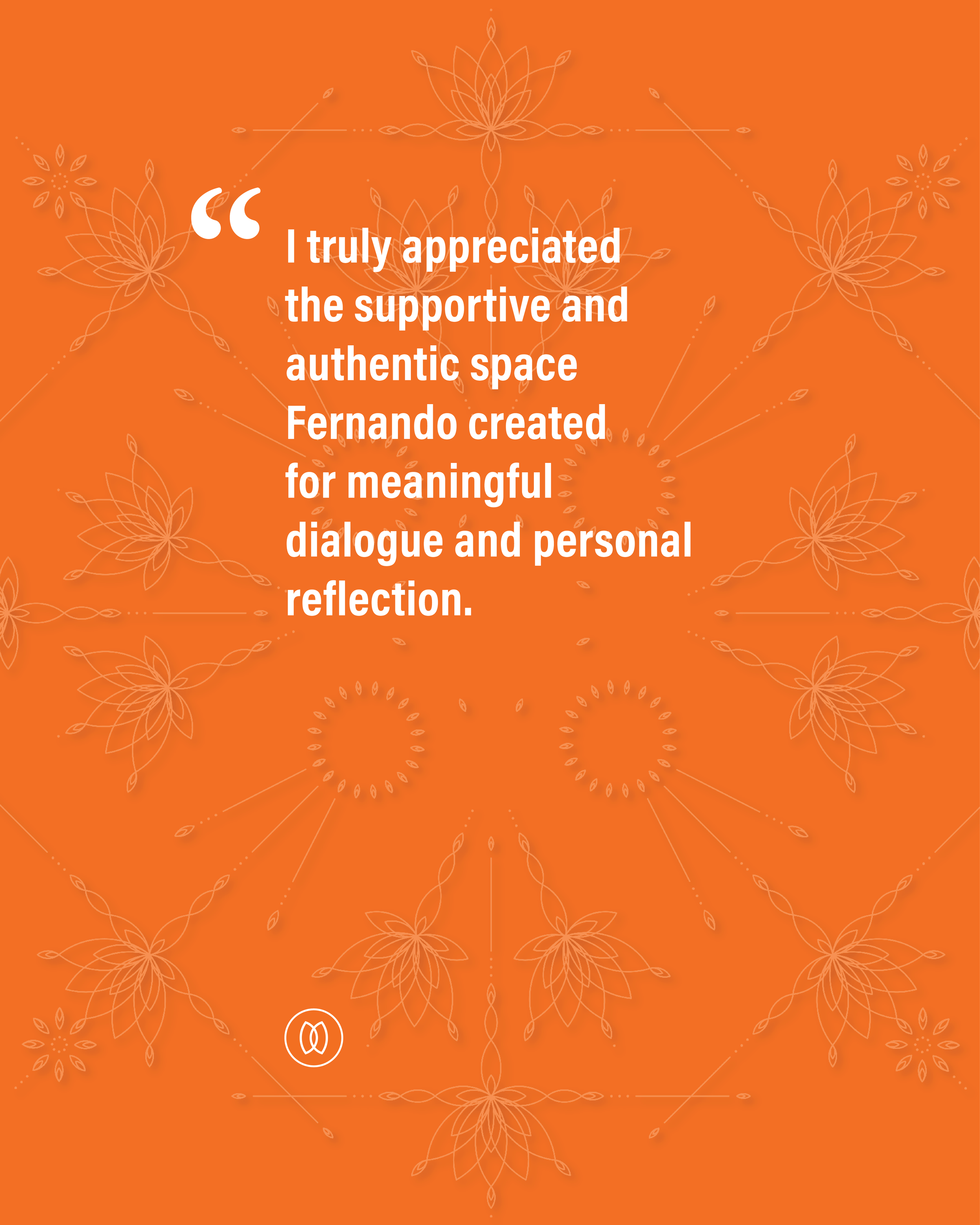 Testimonials Posts4.png