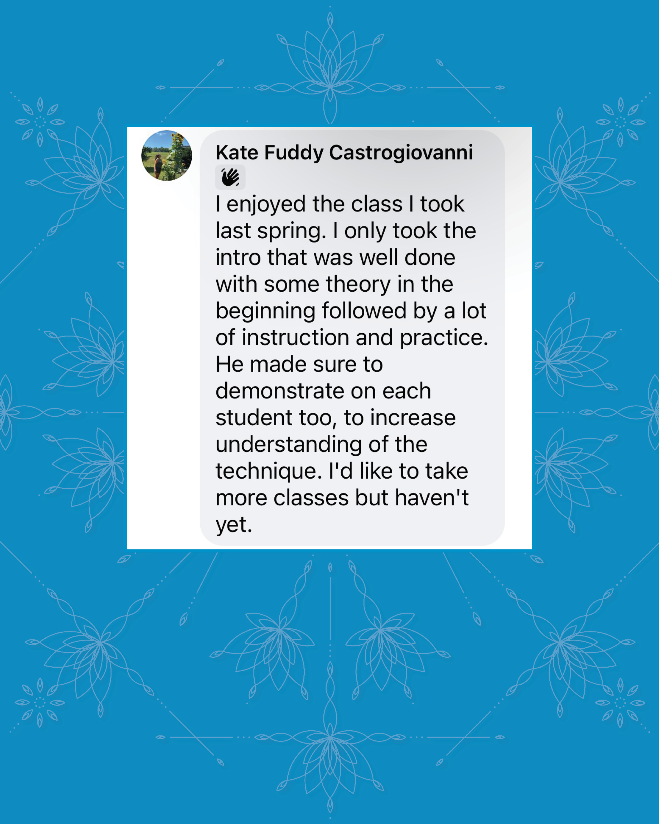 Testimonials Social Media Posts 51-60-10.png