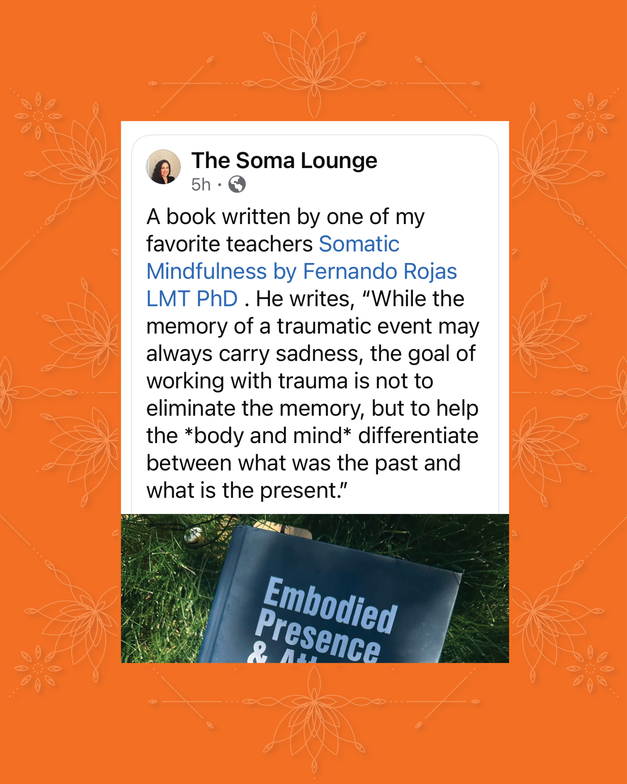Testimonials Social Media Posts 51-60-.png