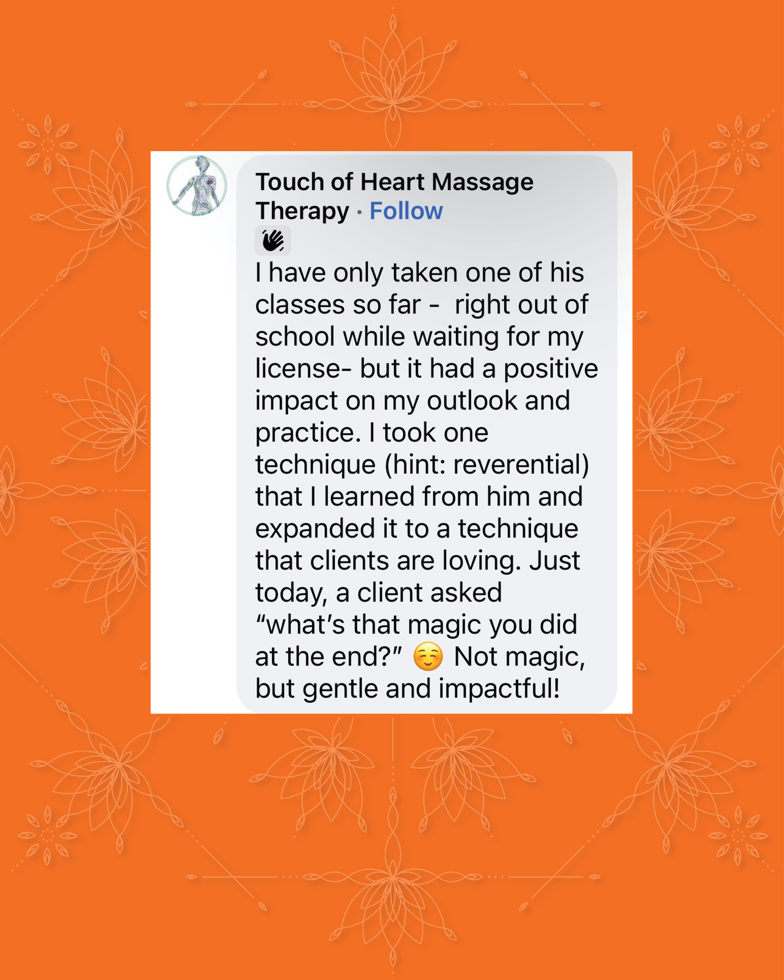 Testimonials Social Media Posts 51-60-9.png