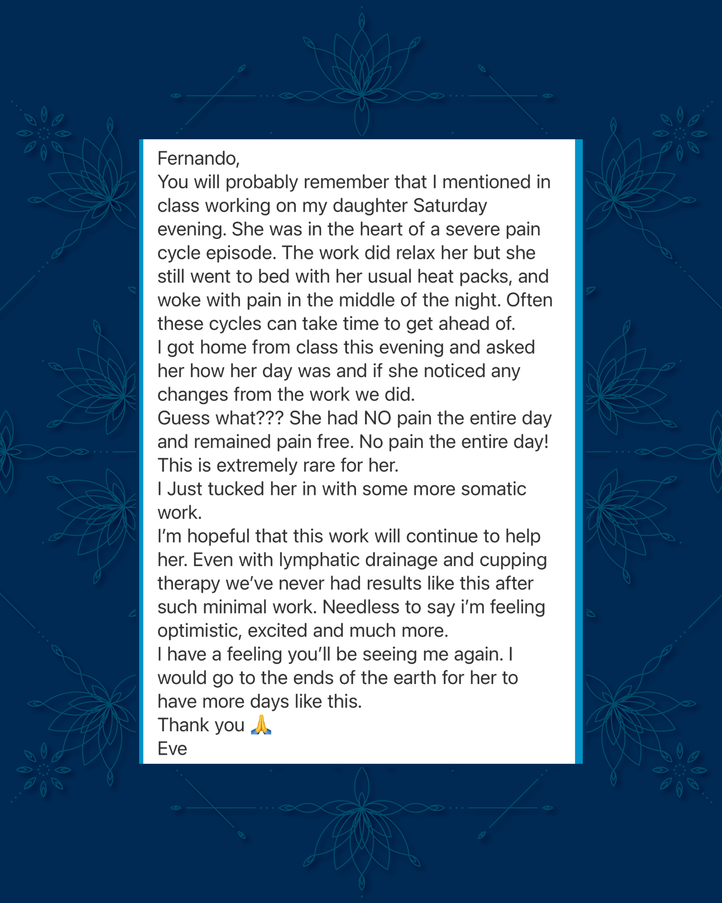 Testimonials Social Media Posts 51-60-8.png