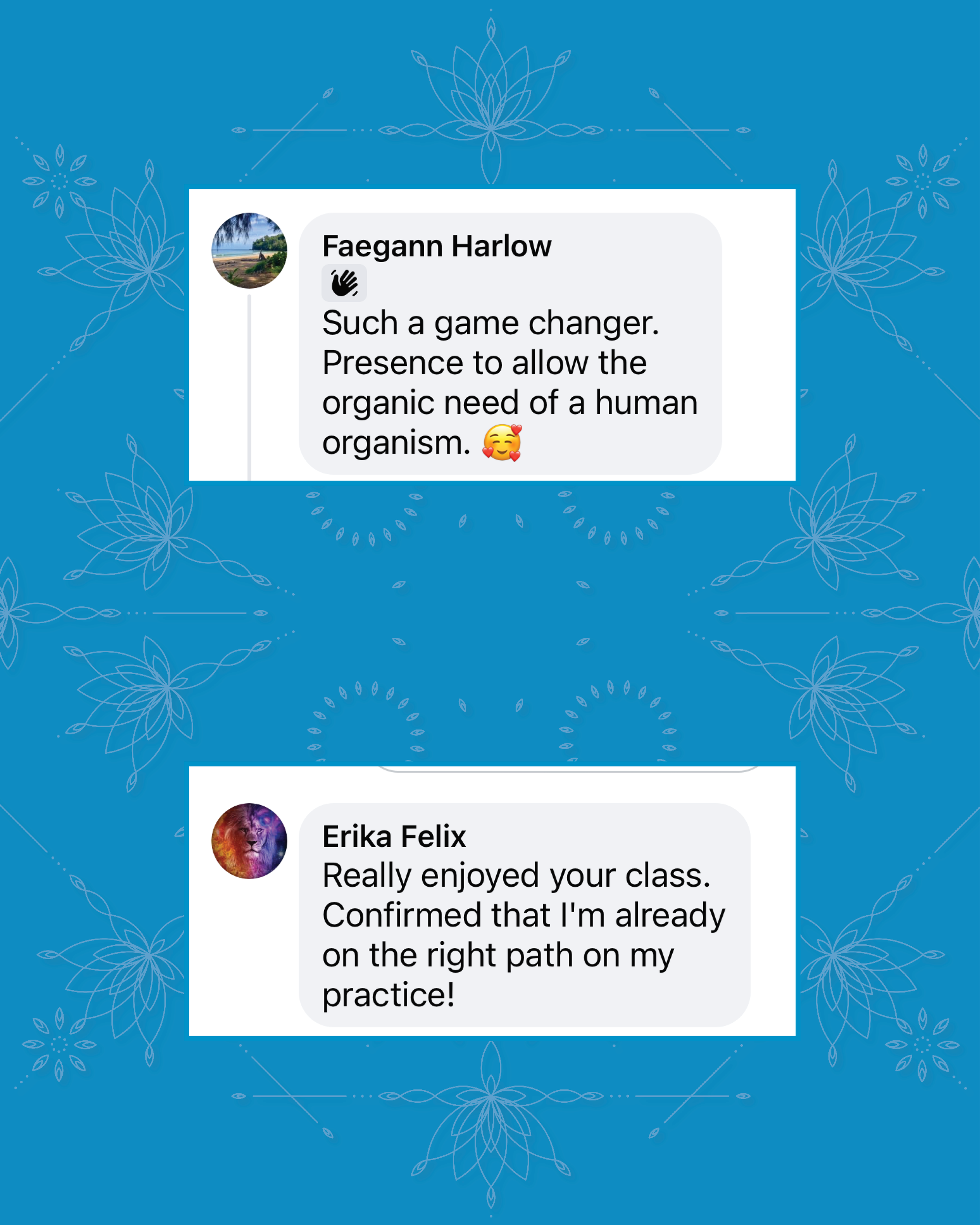 Testimonials Social Media Posts 51-60-7.png