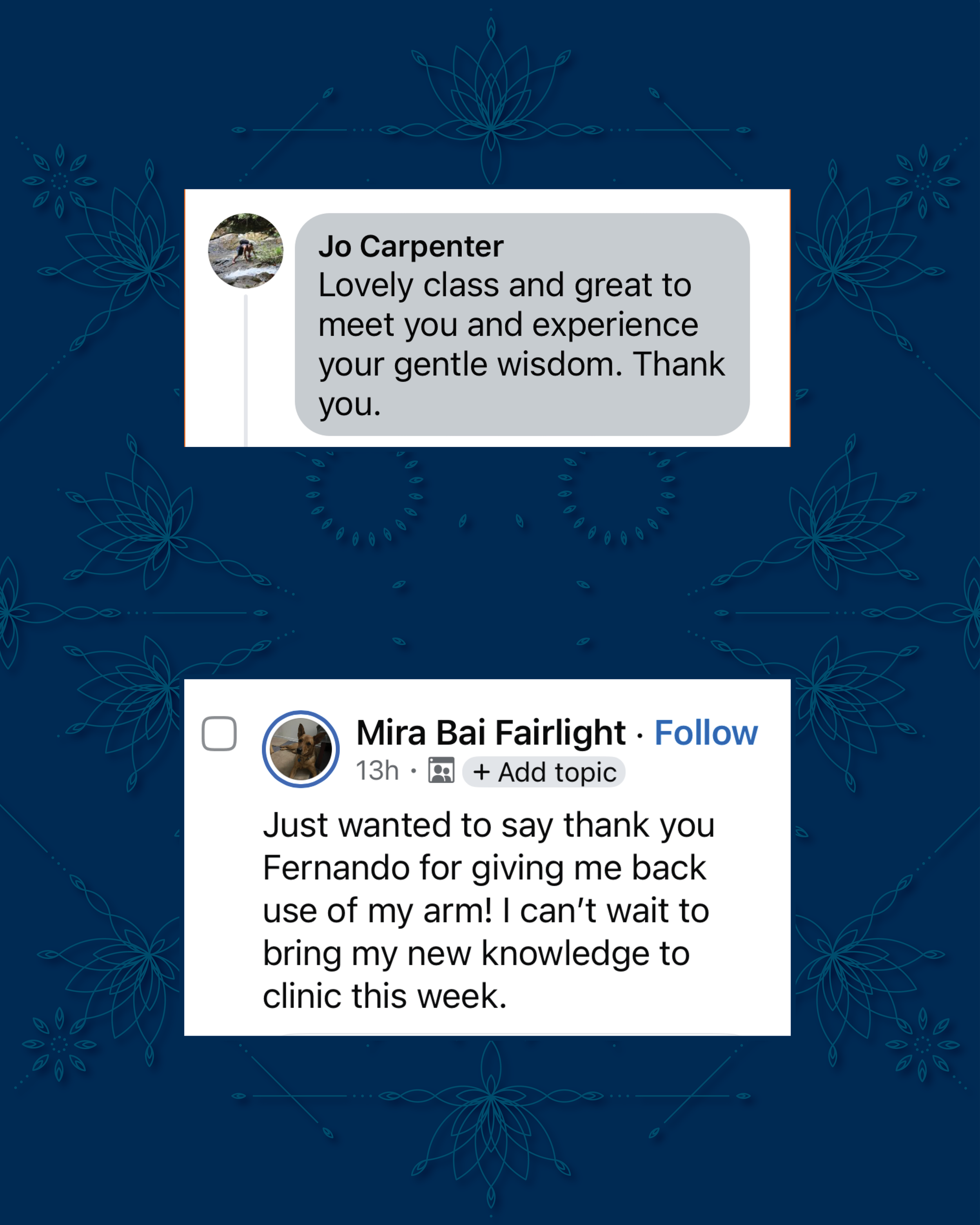 Testimonials Social Media Posts 51-60-6.png