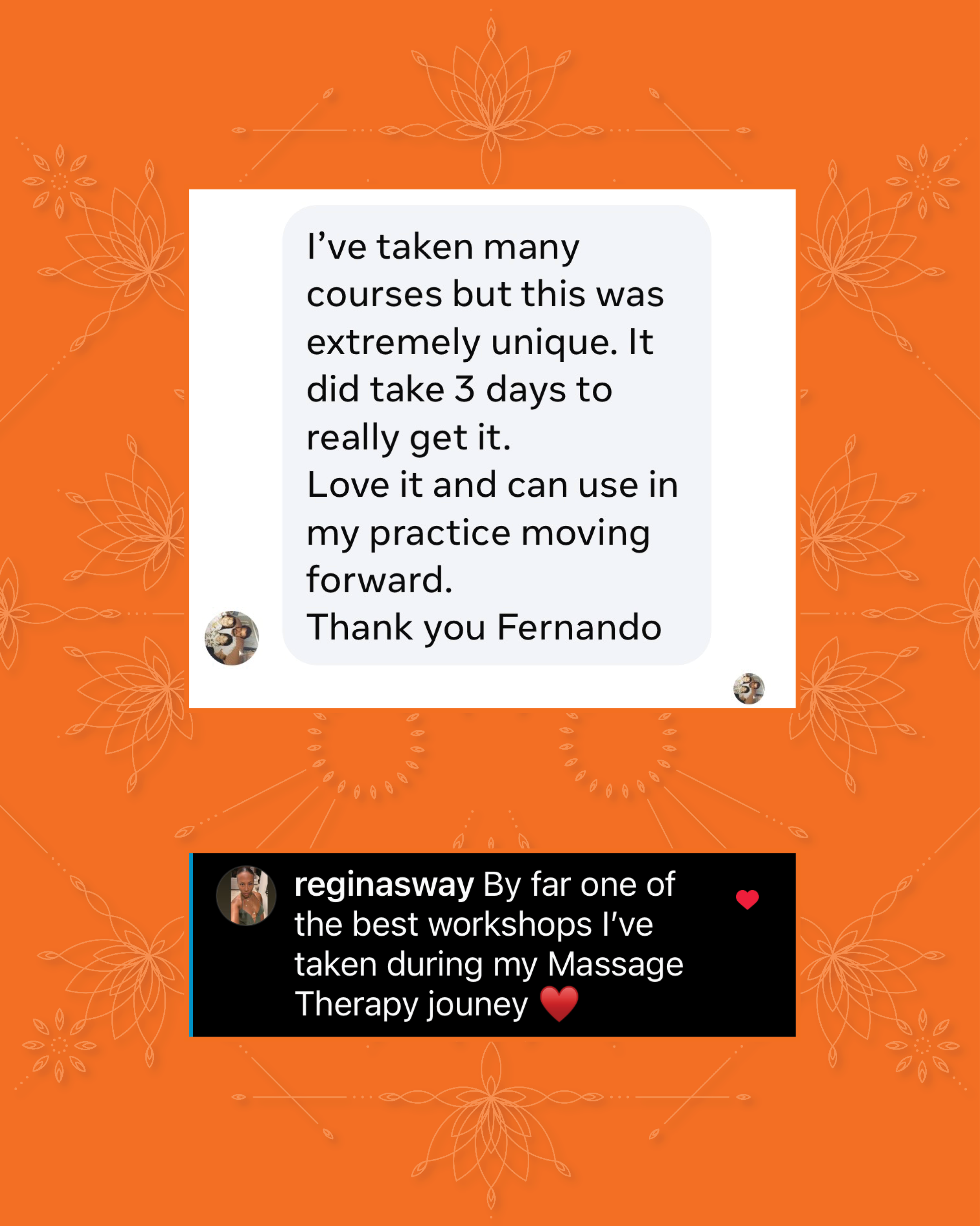 Testimonials Social Media Posts 51-60-5.png