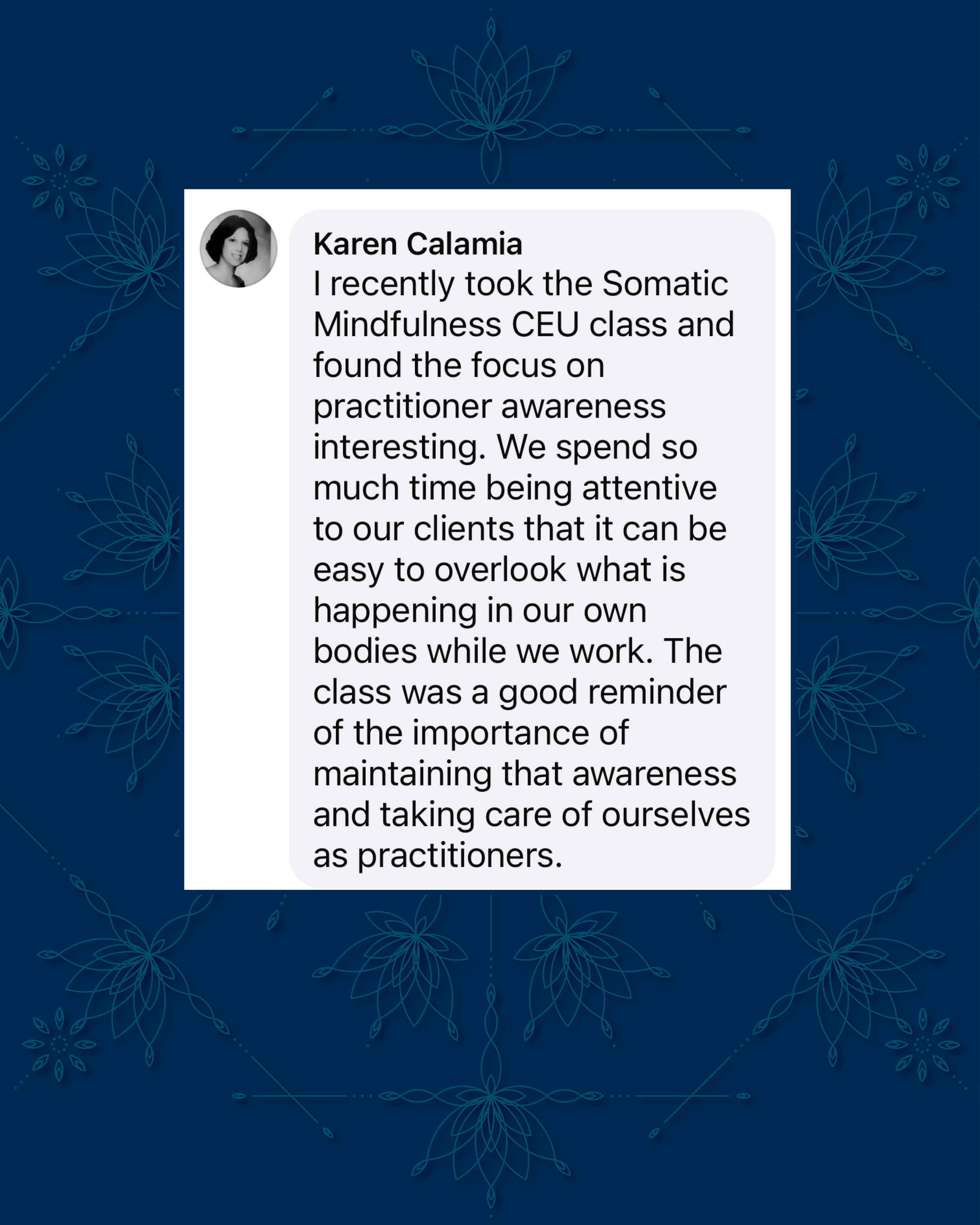 Testimonials Social Media Posts 51-60-4.png