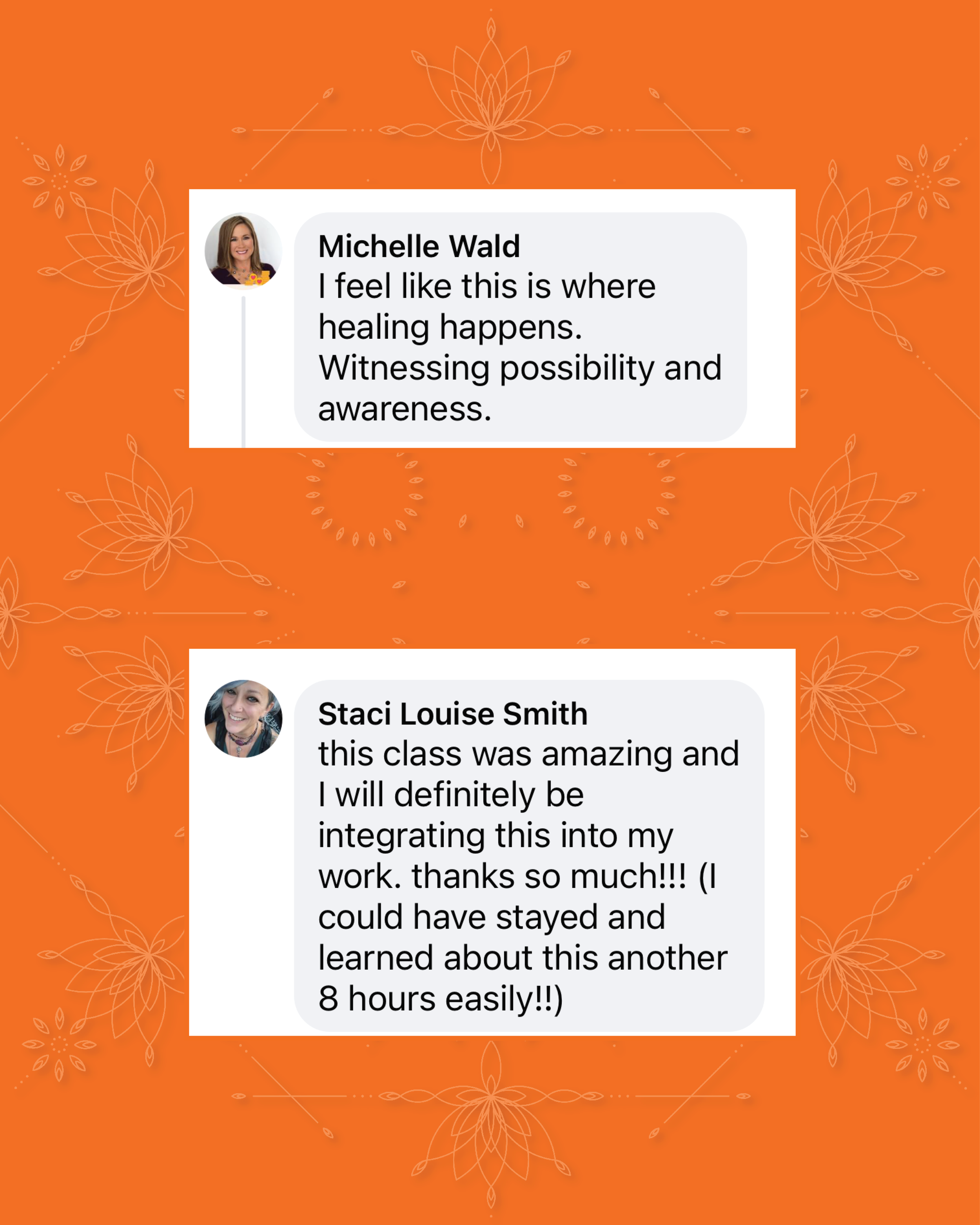 Testimonials Social Media Posts 51-60-3.png