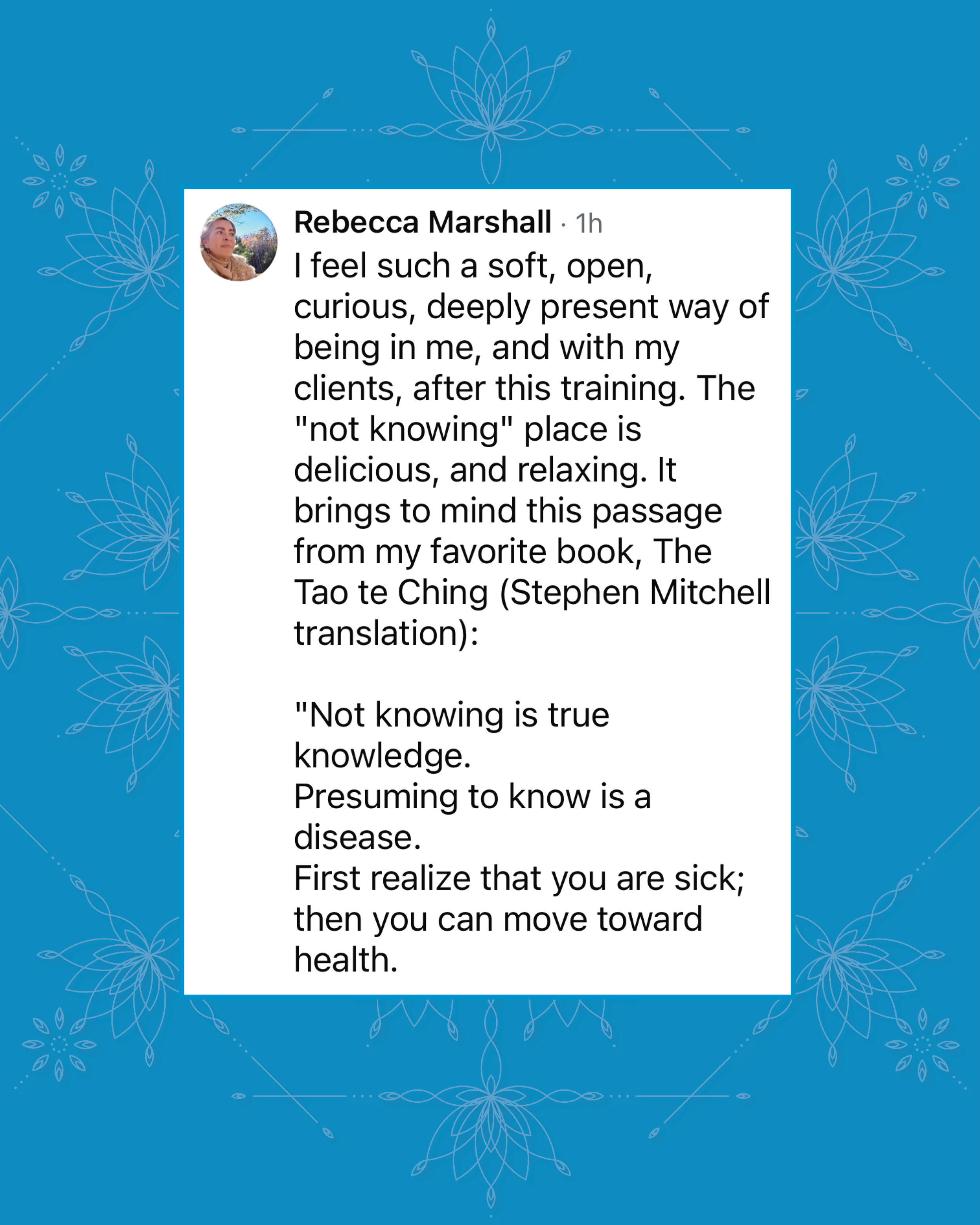 Testimonials Social Media Posts 51-60-2.png
