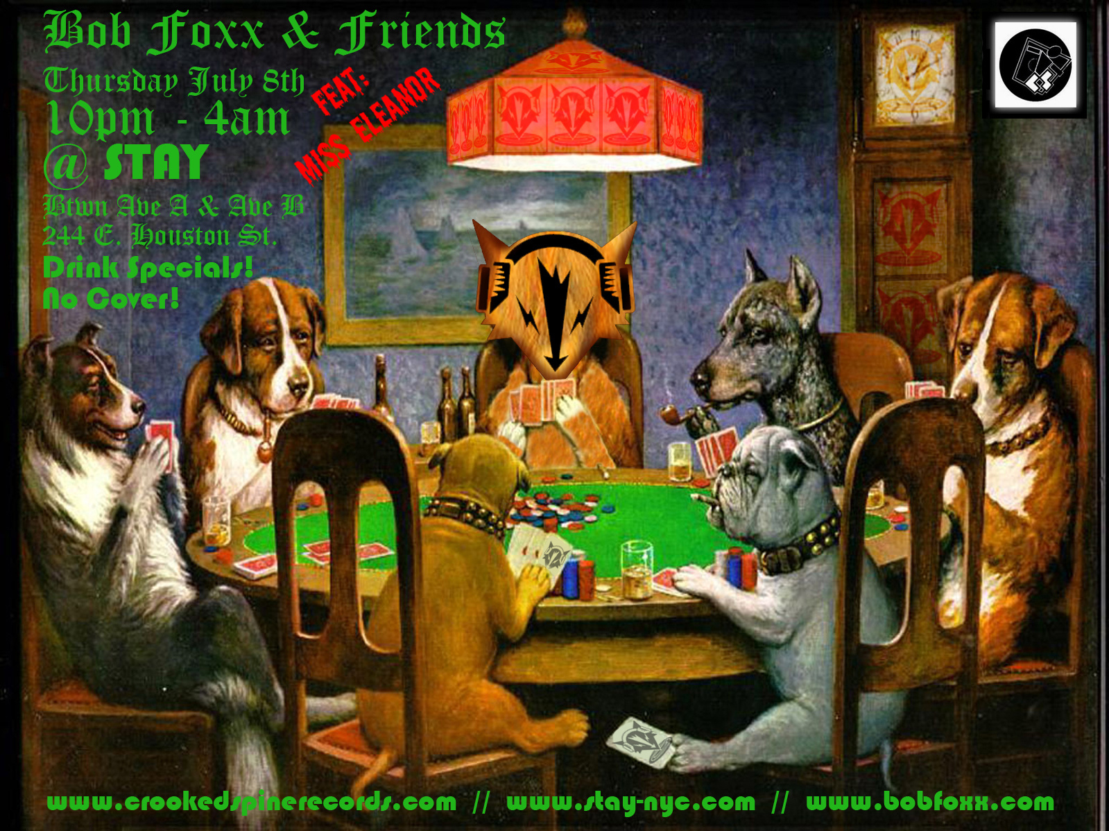 BobFoxx&Friends@Stay_7.8.10_Flyer WEB.jpg