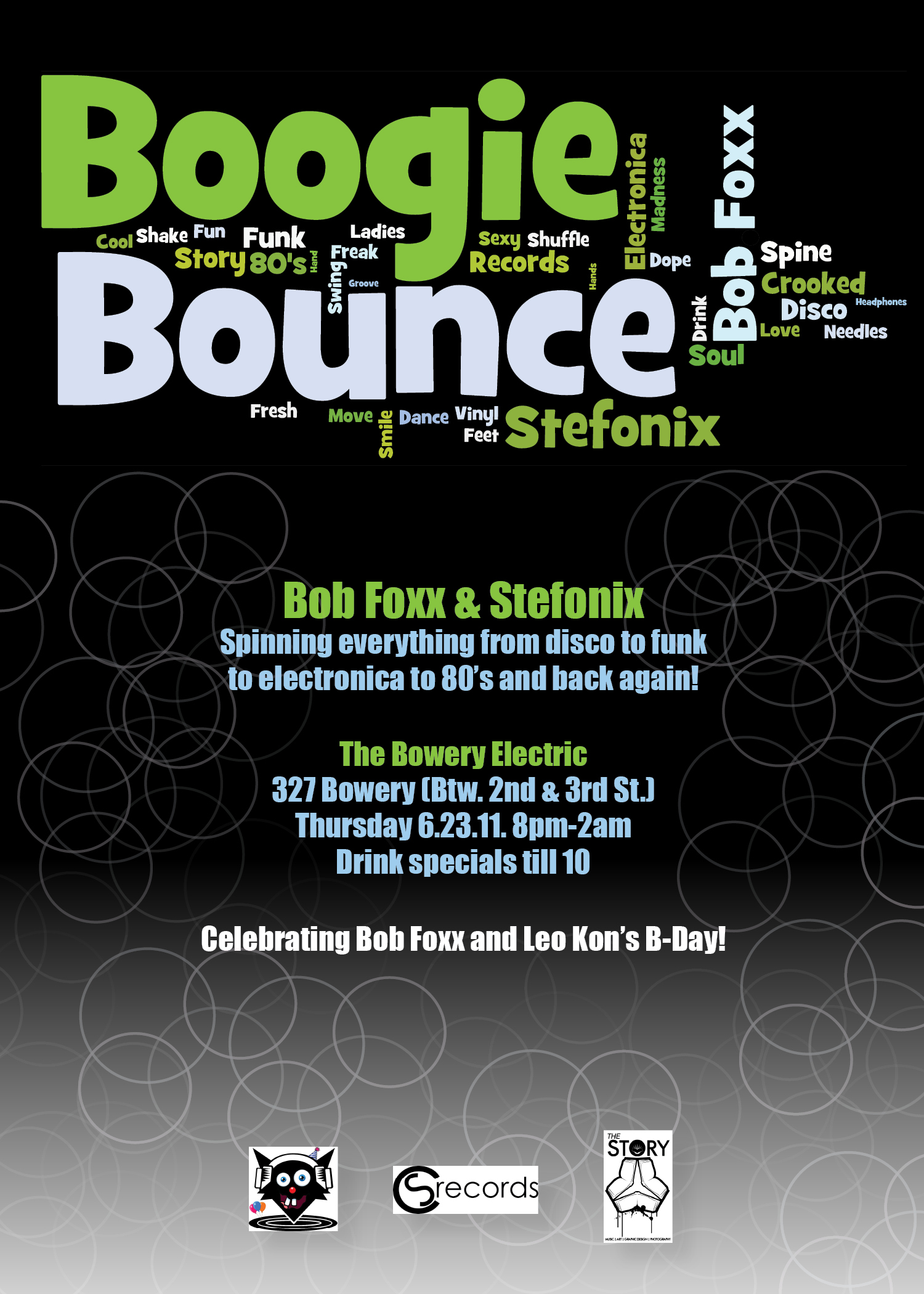 Boogie_Bounce_Flyer_v.1_UPDATE.jpg