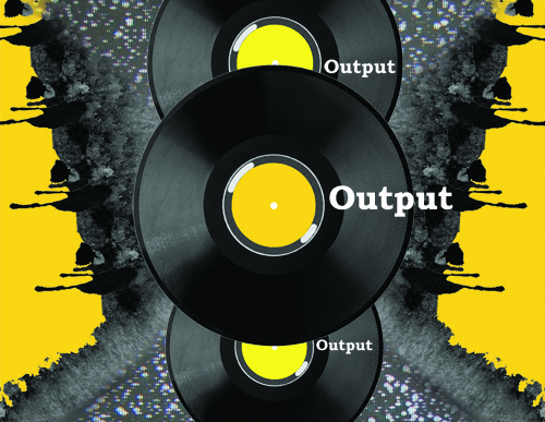 Output Flyer cover(2-1).jpg