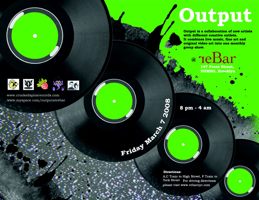 Output-Flyer-poster(3-7).jpg