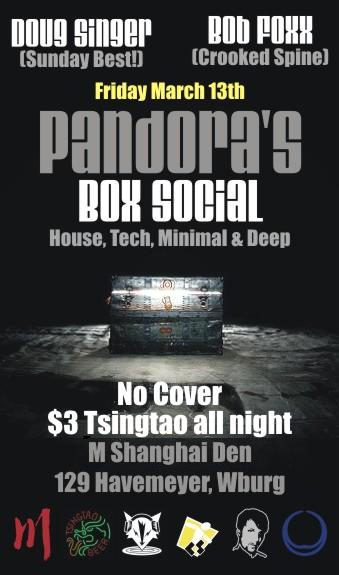 pandora's-box-social_eflyer_02.jpg