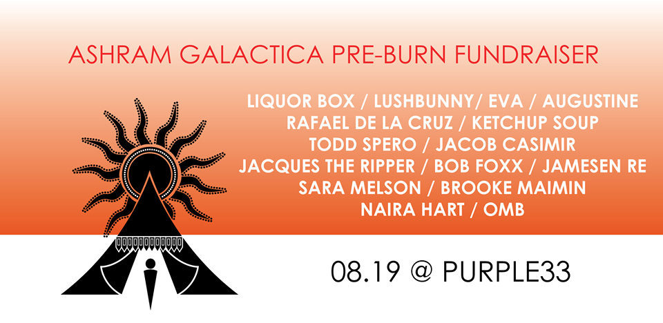 Ashram Galactica_PreBurn_Flyer_2016.png