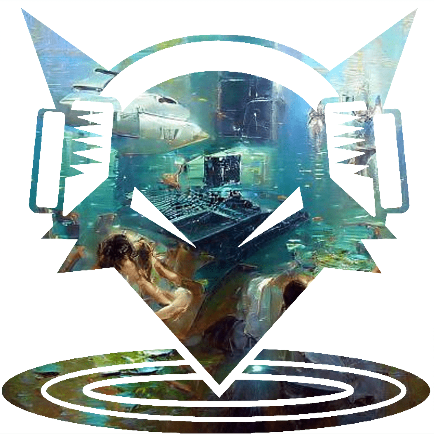 The FoxxCast