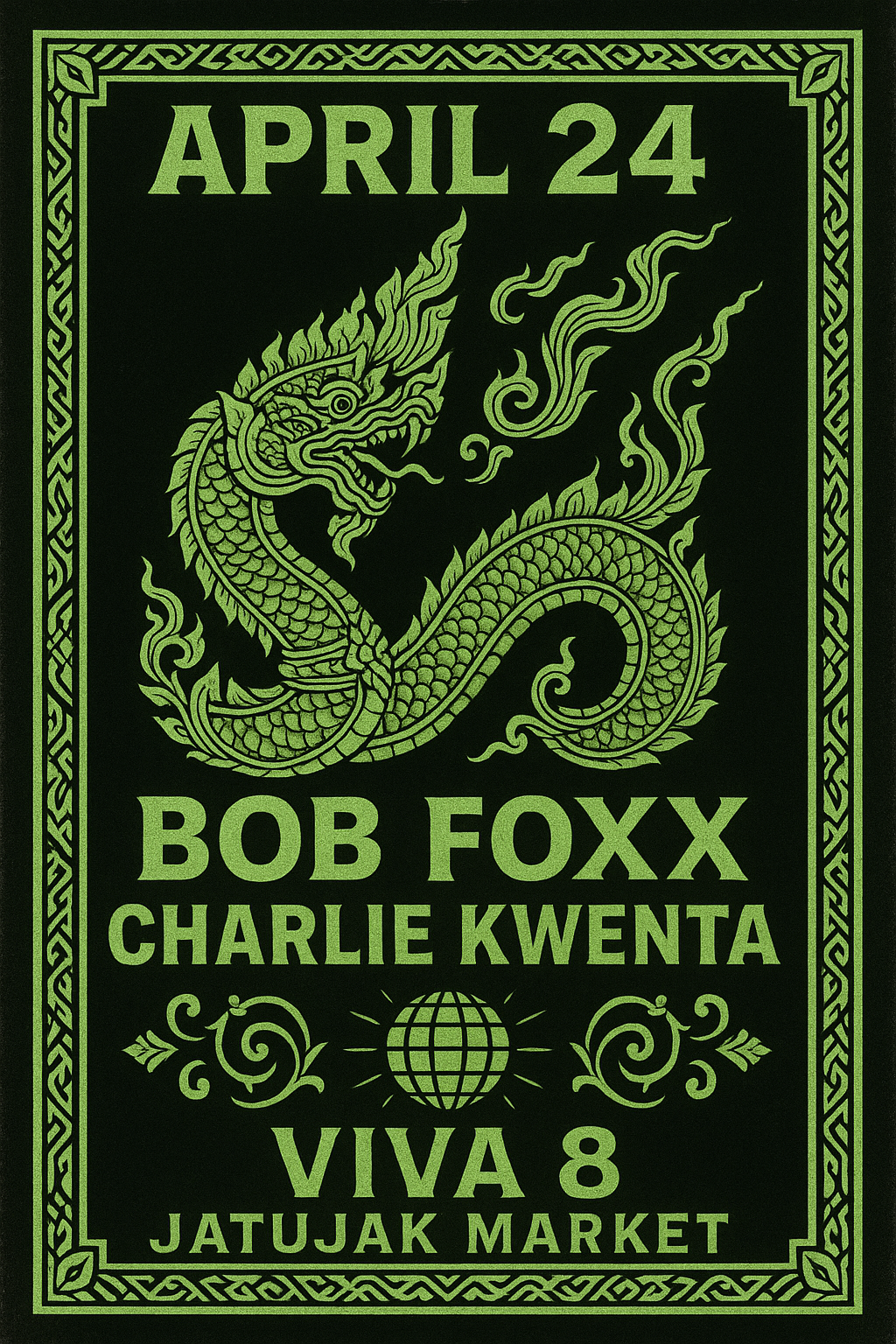 Bob Foxx+Charlie Kwenta_JJ_2025.png