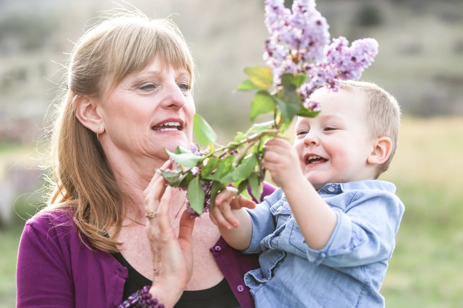 baby-flowers.jpg