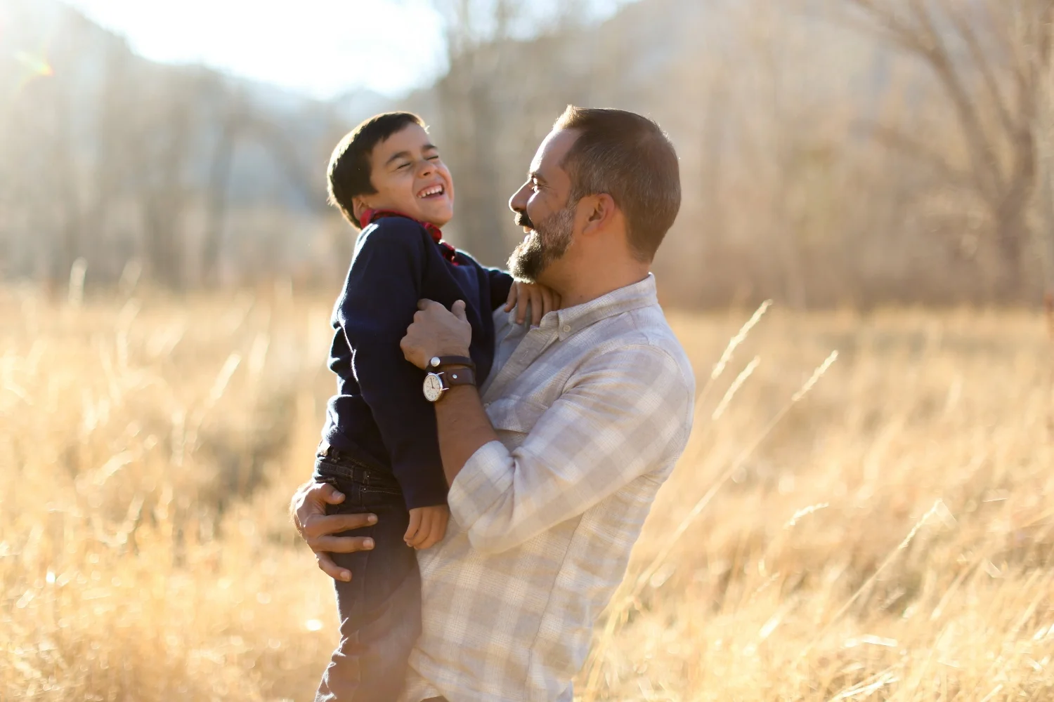 father-son1.jpg