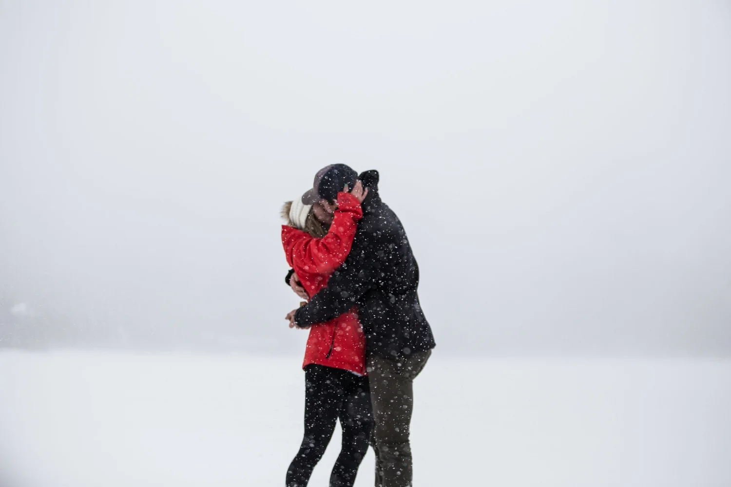 kissing.jpg