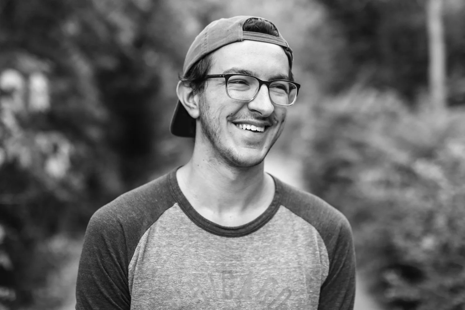 portrait3.jpg
