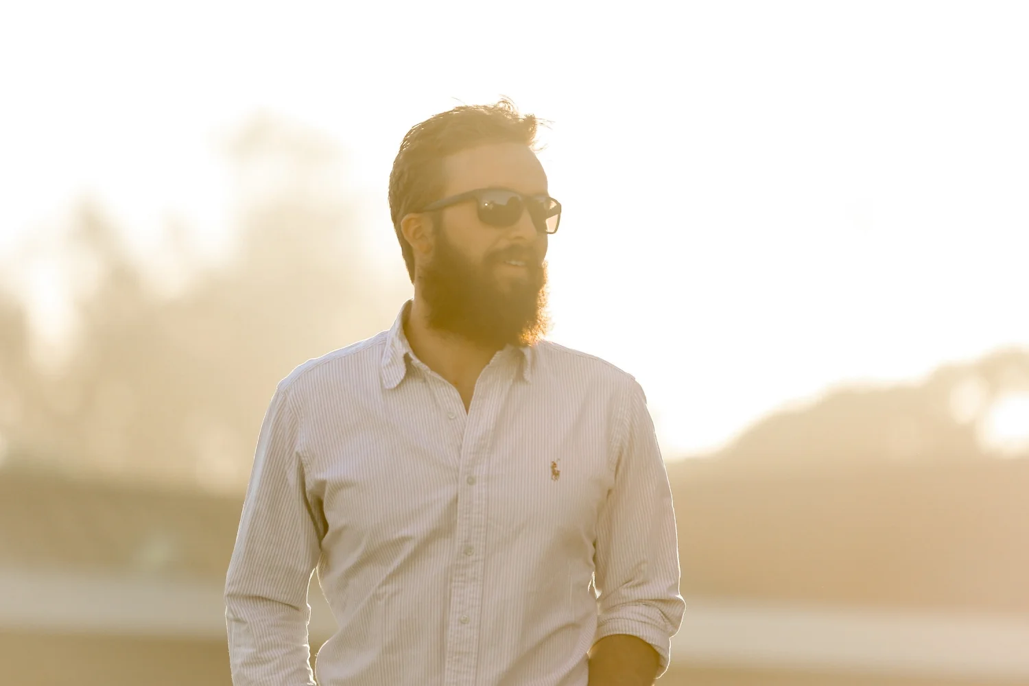 sunset-portrait.jpg