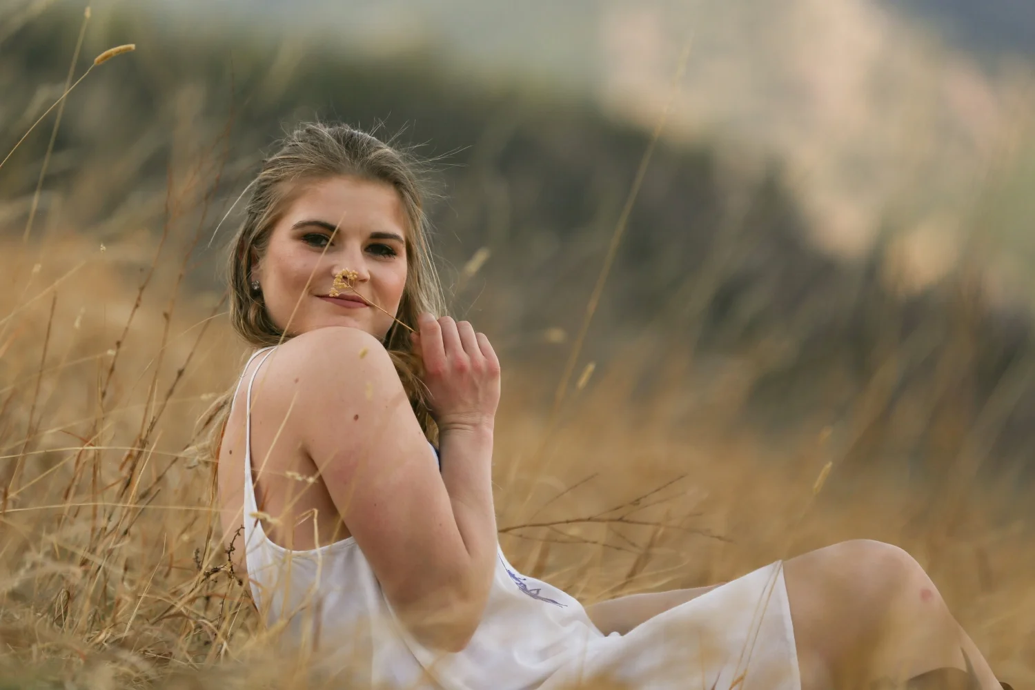 field-portrait.jpg