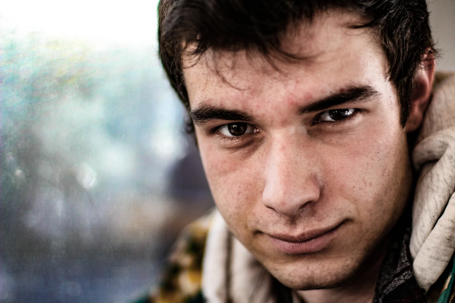 portrait-6.jpg