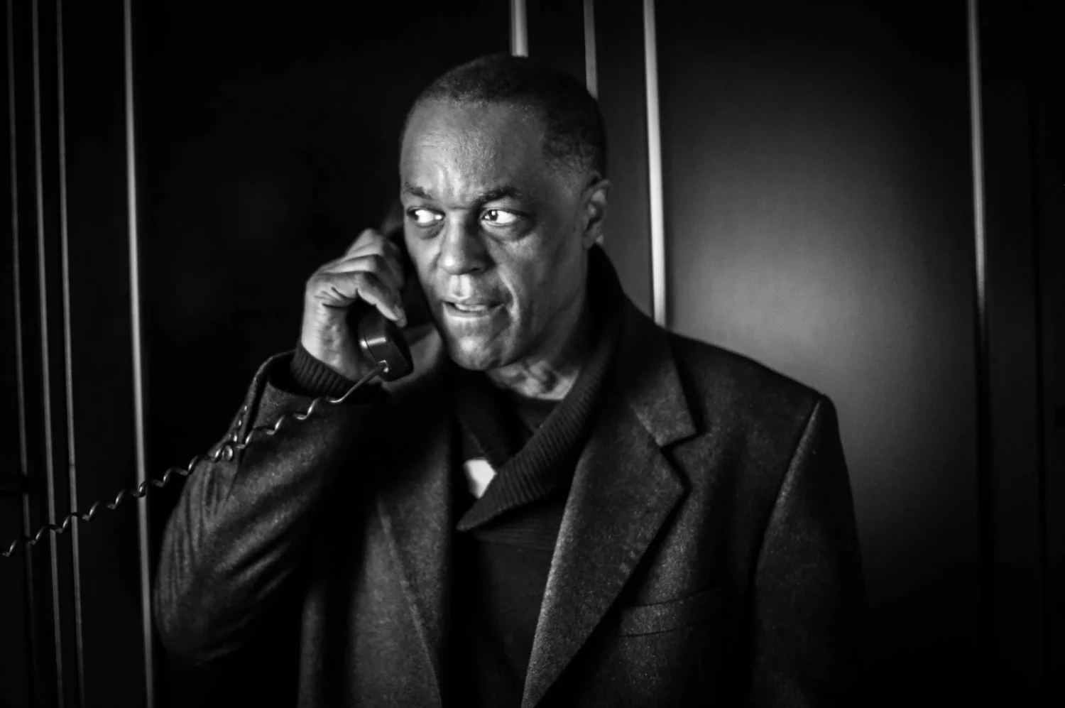 phone-portrait.jpg