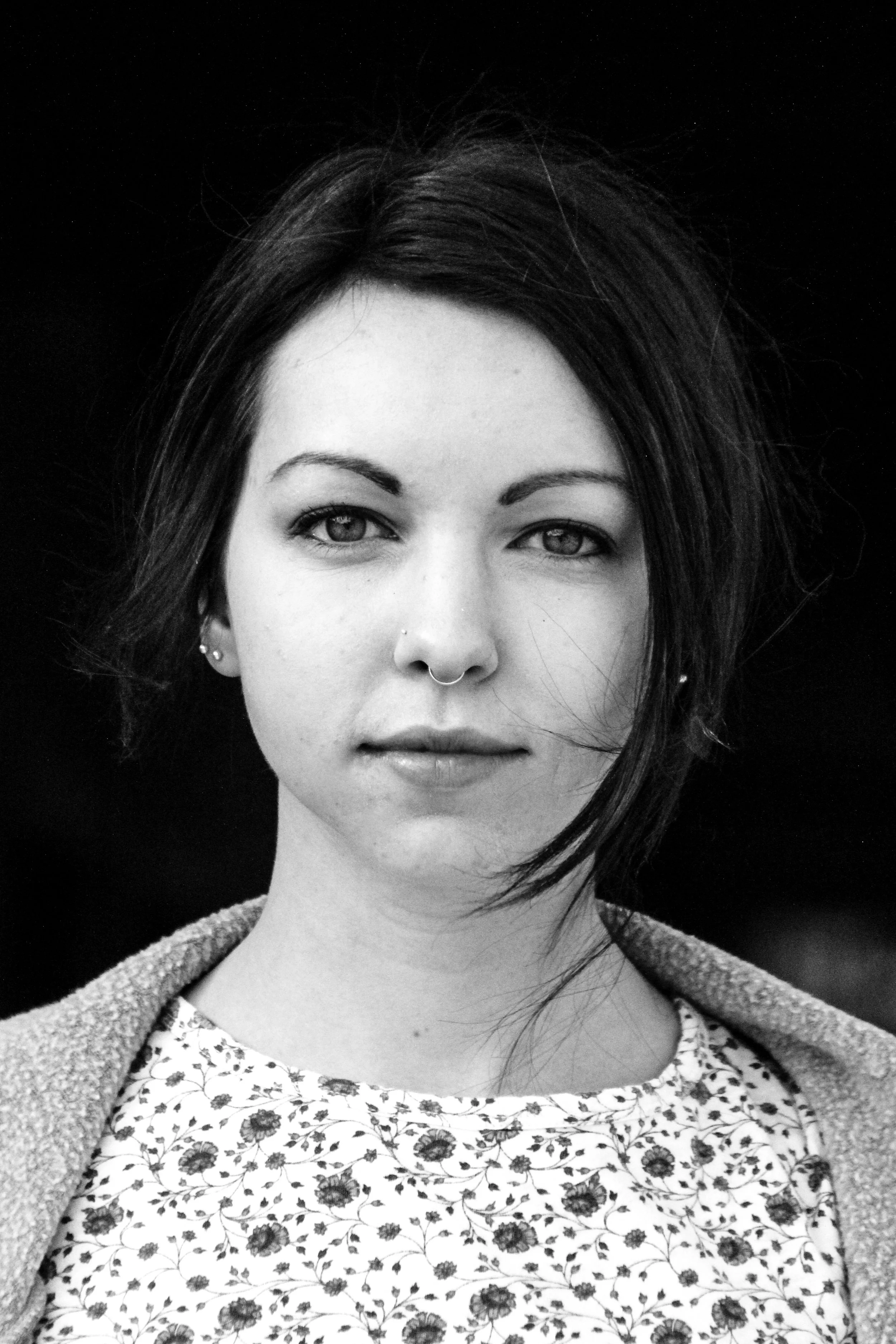 black-and-white2.jpg