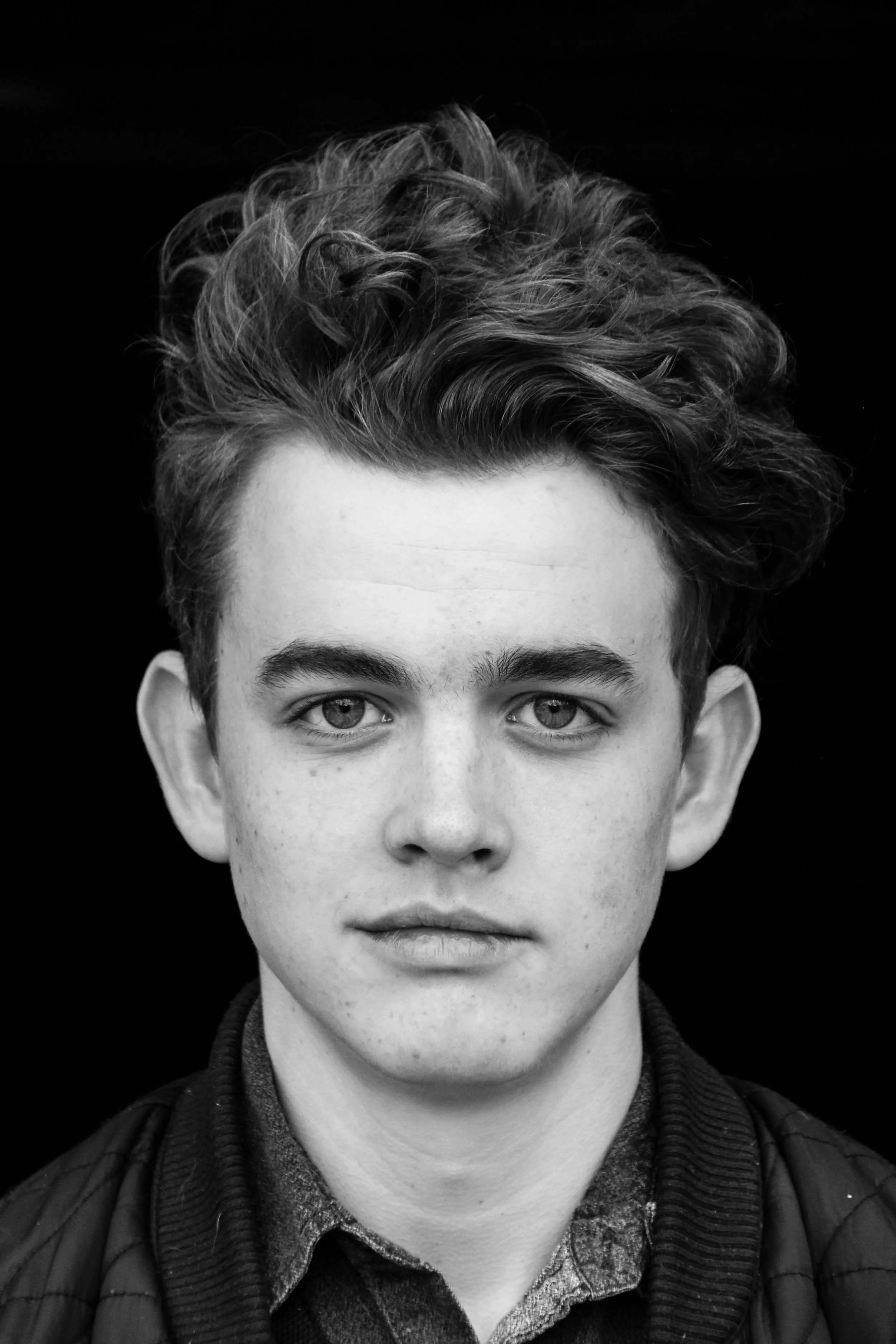 Jacob Pierce.jpg
